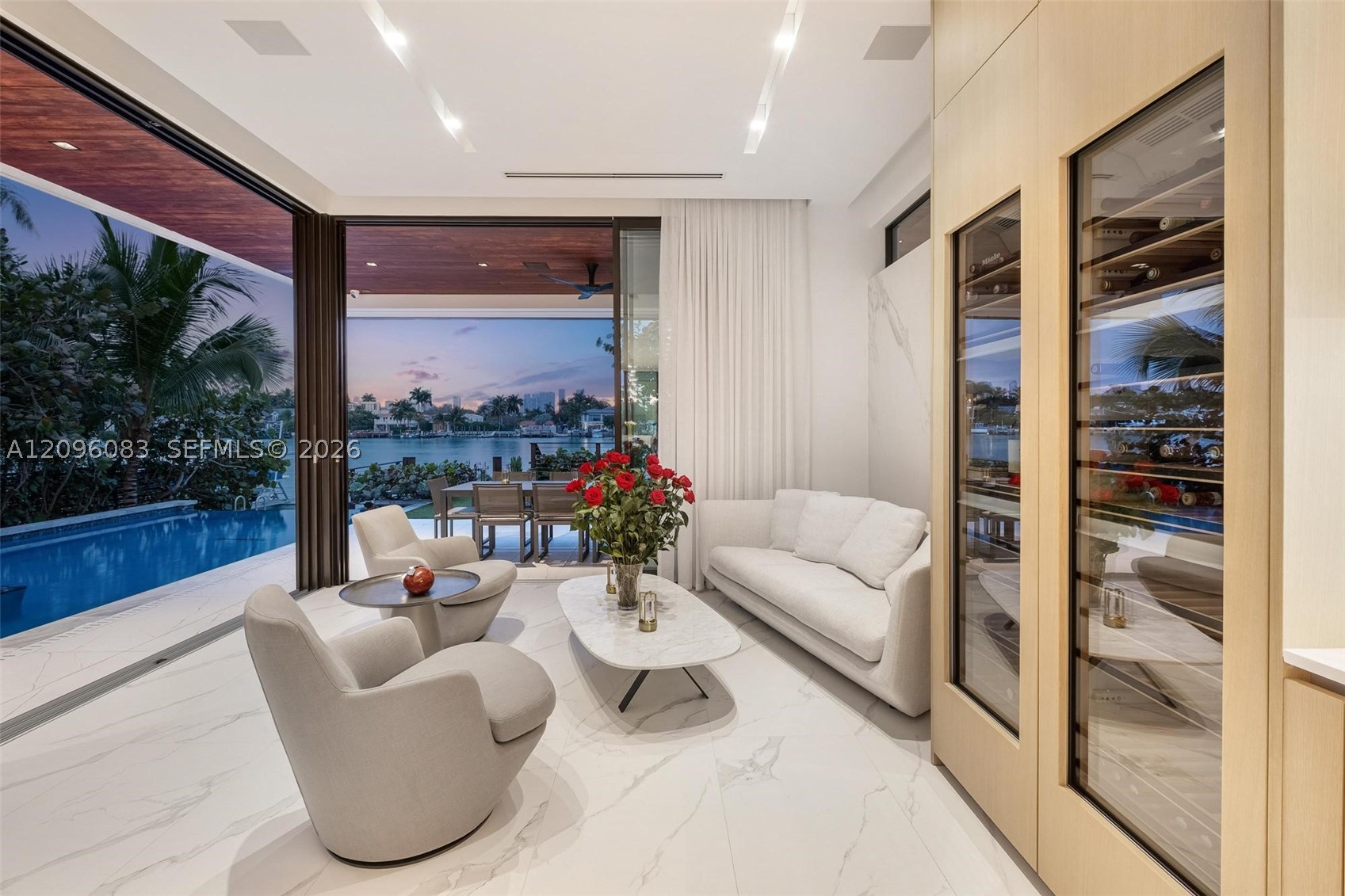226 W Rivo Alto Dr, Miami Beach FL 33139