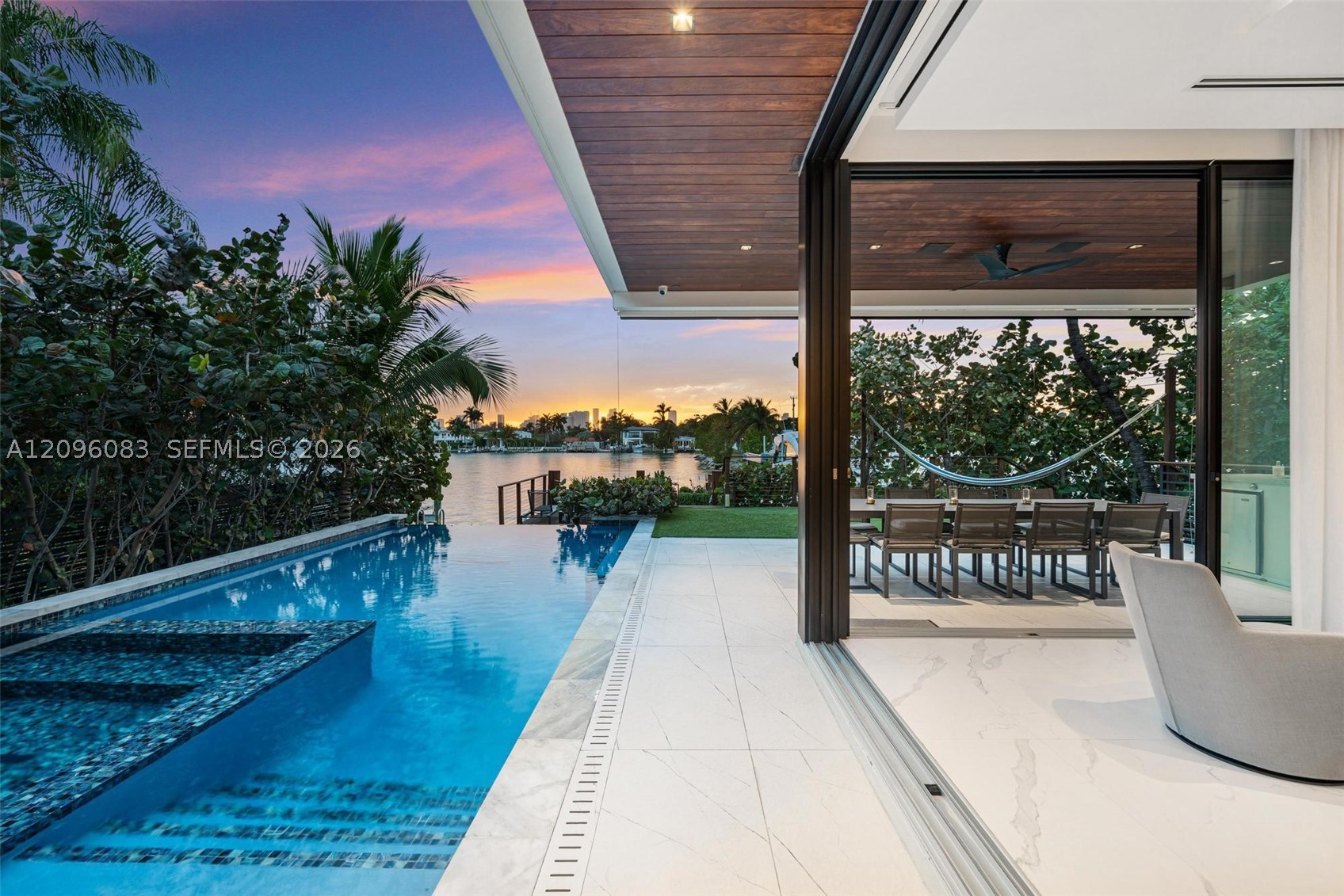 226 W Rivo Alto Dr, Miami Beach FL 33139