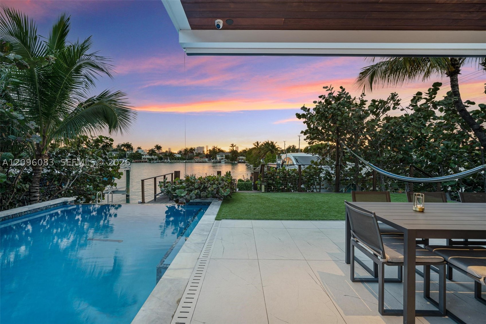 226 W Rivo Alto Dr, Miami Beach FL 33139