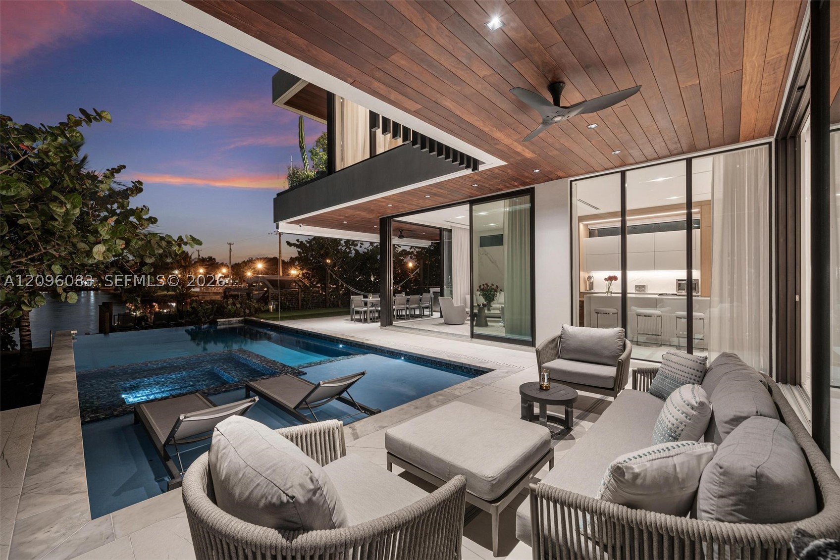 226 W Rivo Alto Dr, Miami Beach FL 33139