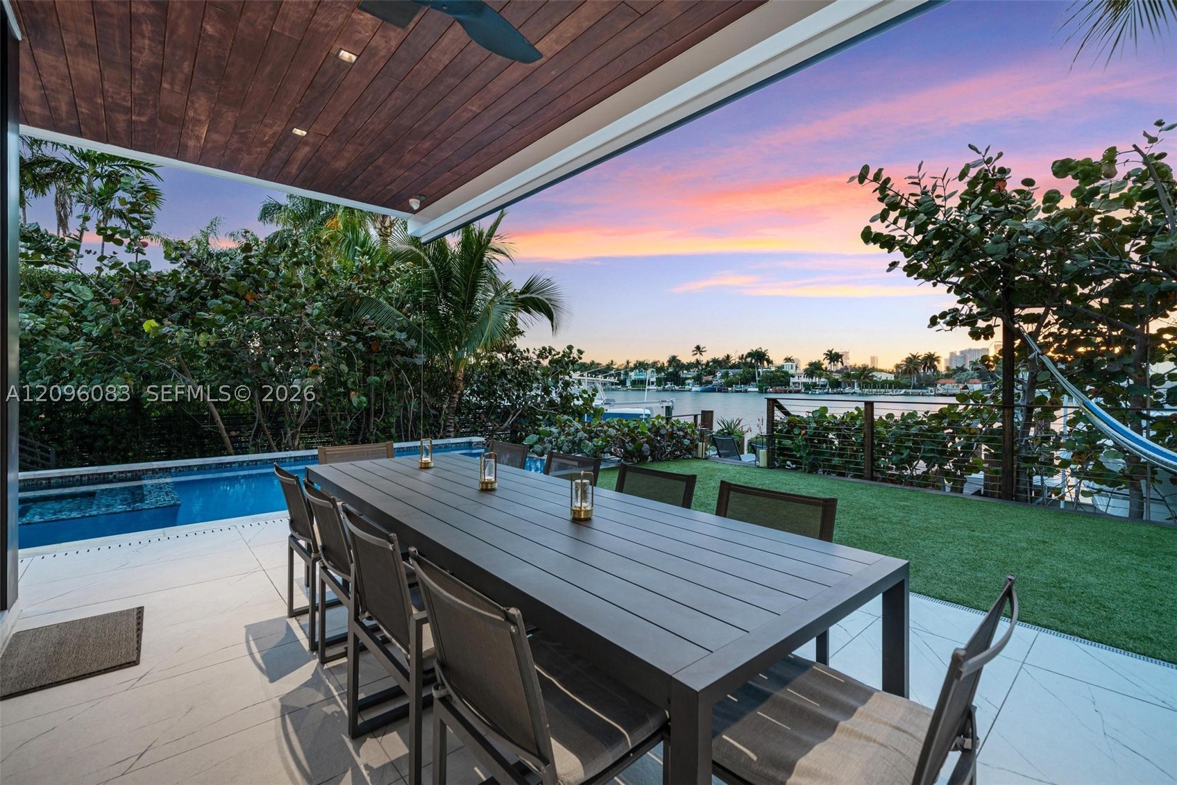 226 W Rivo Alto Dr, Miami Beach FL 33139