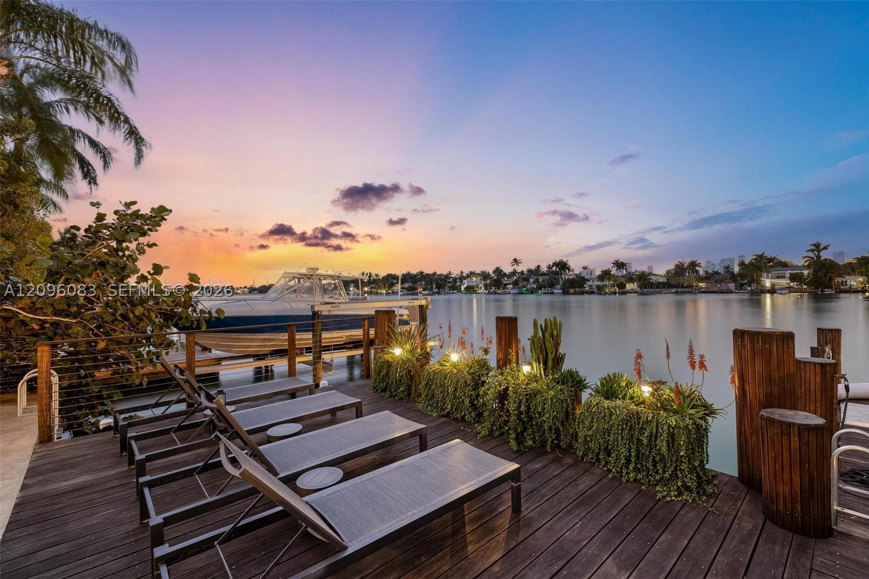 226 W Rivo Alto Dr, Miami Beach FL 33139