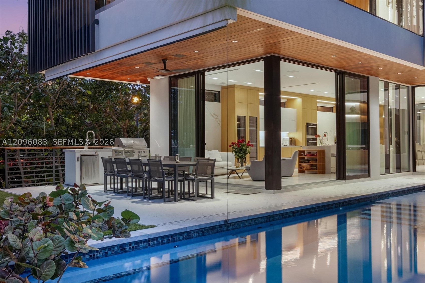 226 W Rivo Alto Dr, Miami Beach FL 33139