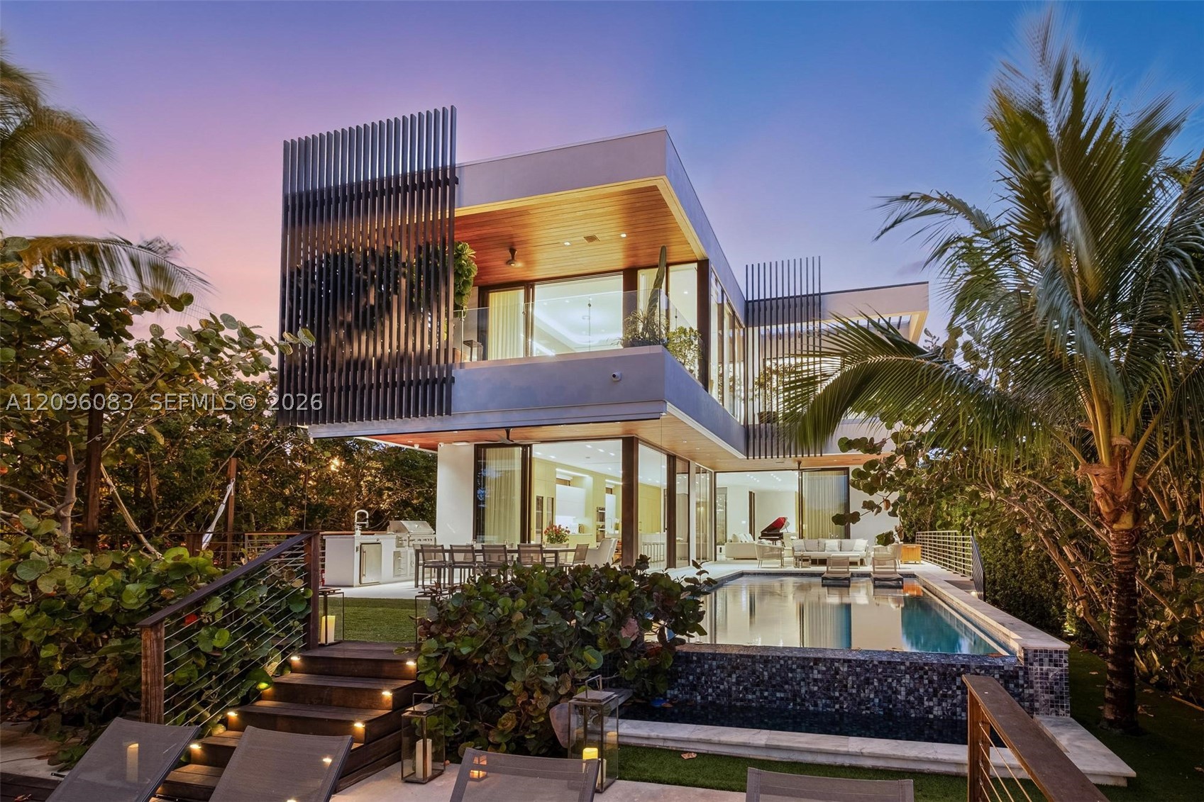 226 W Rivo Alto Dr, Miami Beach FL 33139