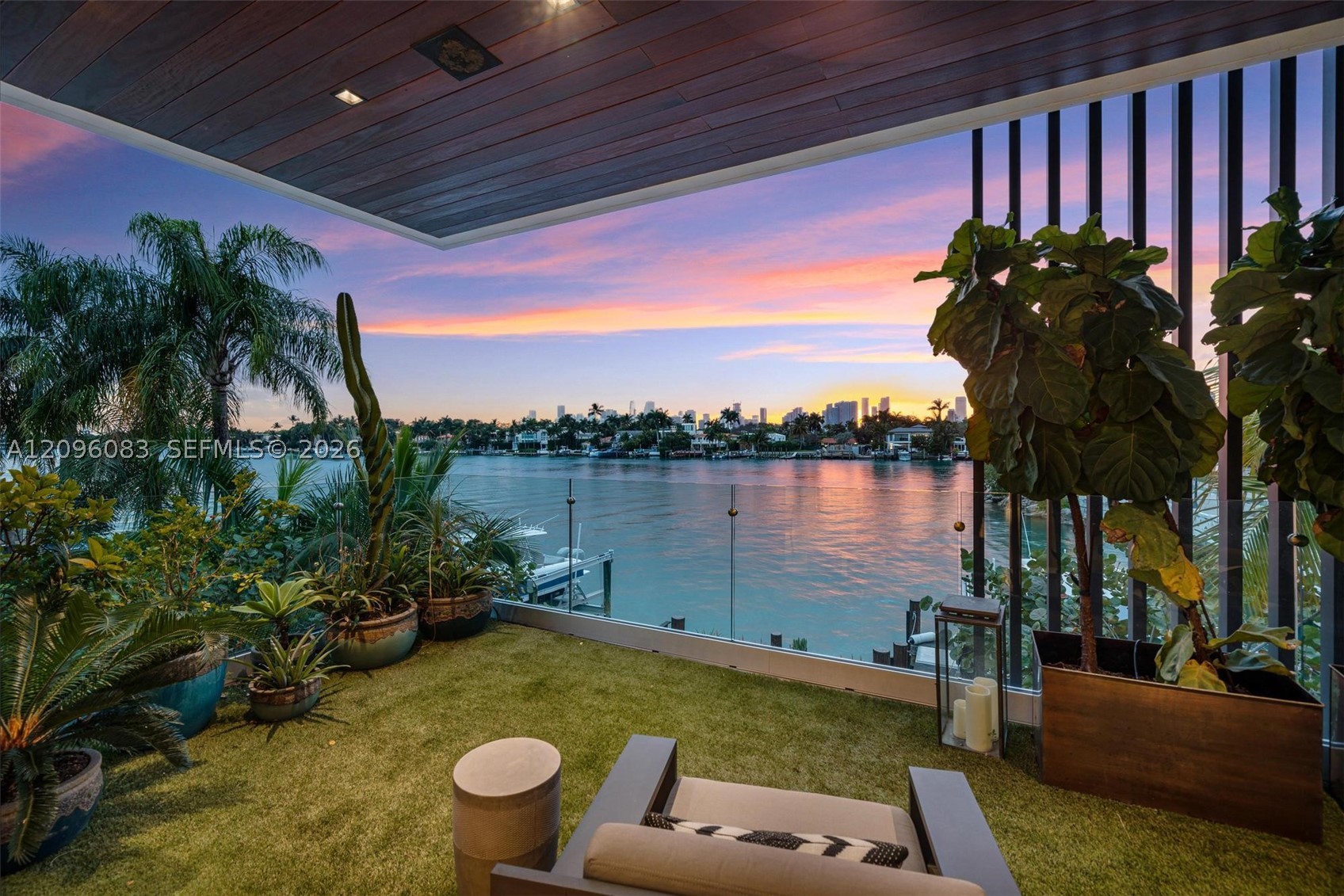 226 W Rivo Alto Dr, Miami Beach FL 33139