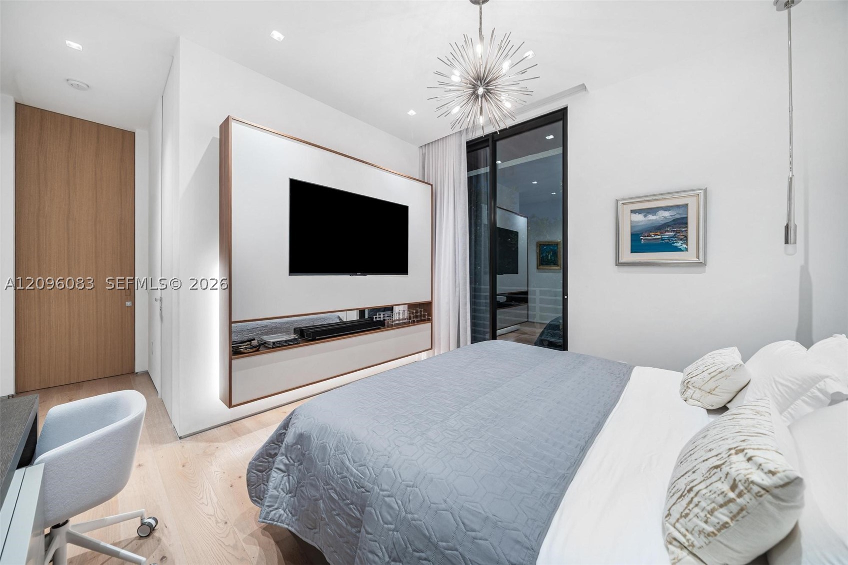 226 W Rivo Alto Dr, Miami Beach FL 33139