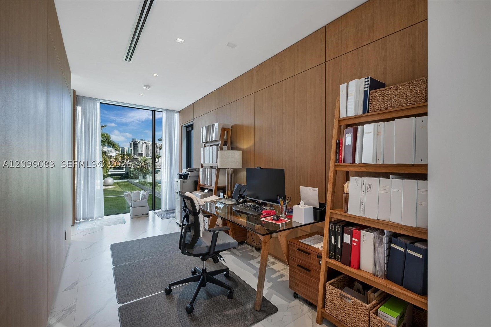 226 W Rivo Alto Dr, Miami Beach FL 33139