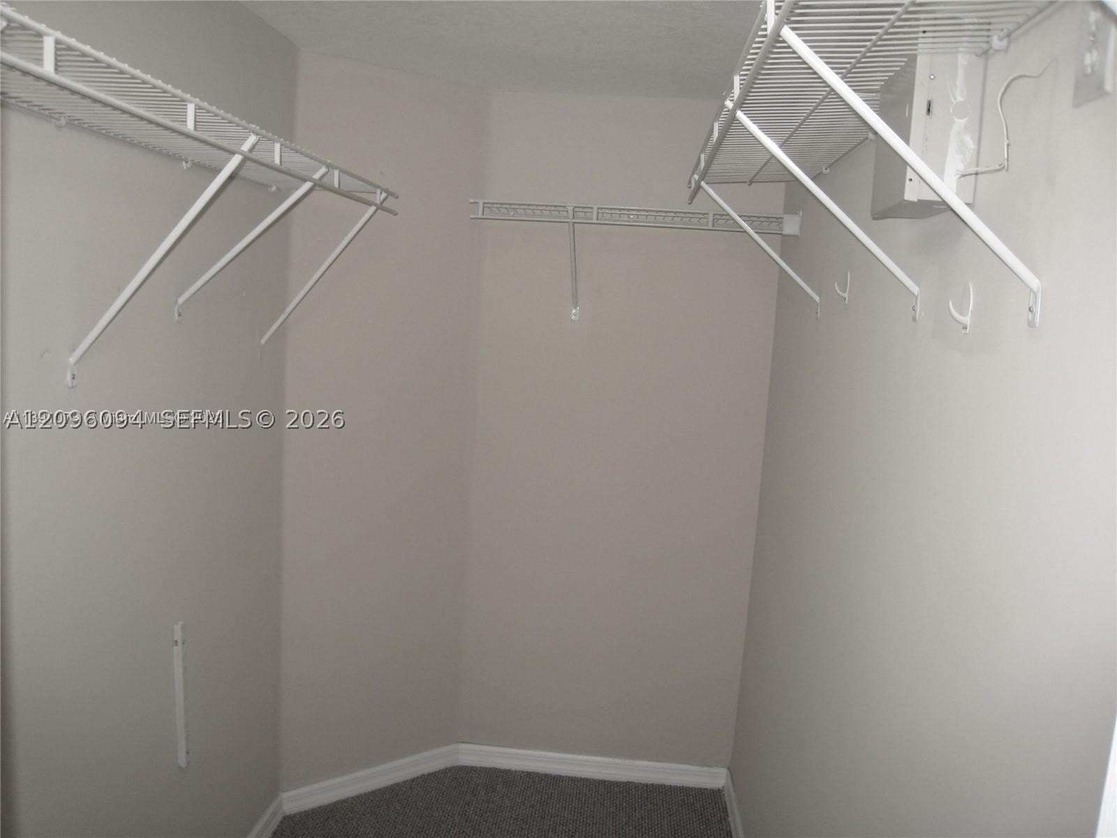 22621 SW 88th Pl #202-8, Cutler Bay FL 33190