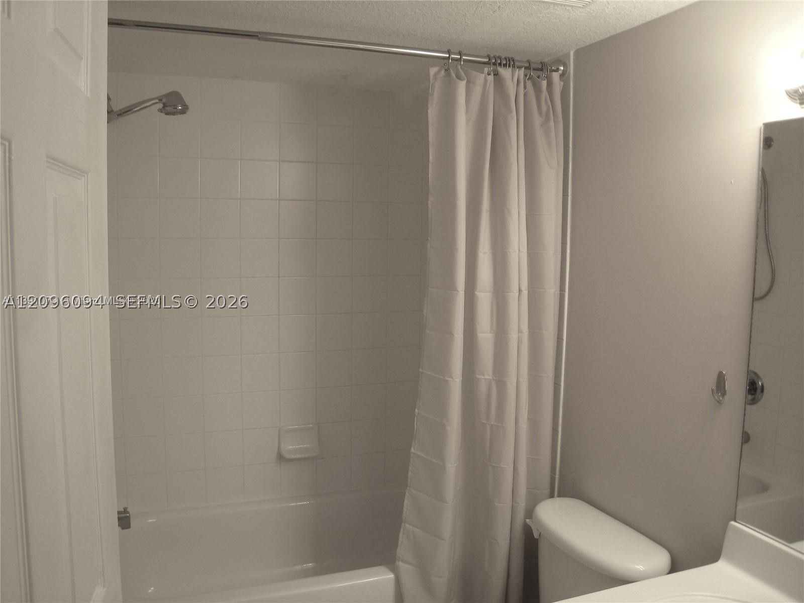 22621 SW 88th Pl #202-8, Cutler Bay FL 33190