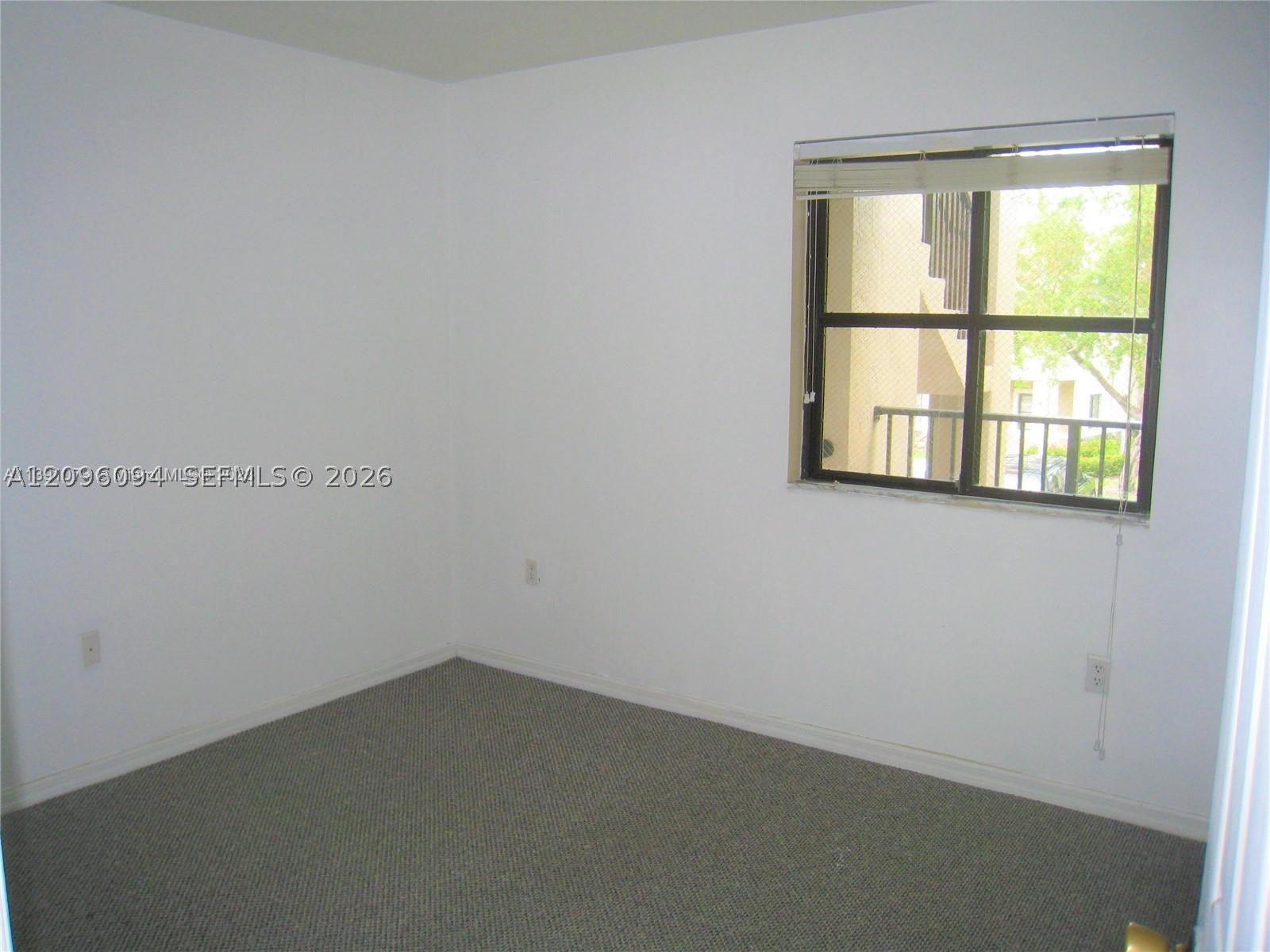 22621 SW 88th Pl #202-8, Cutler Bay FL 33190