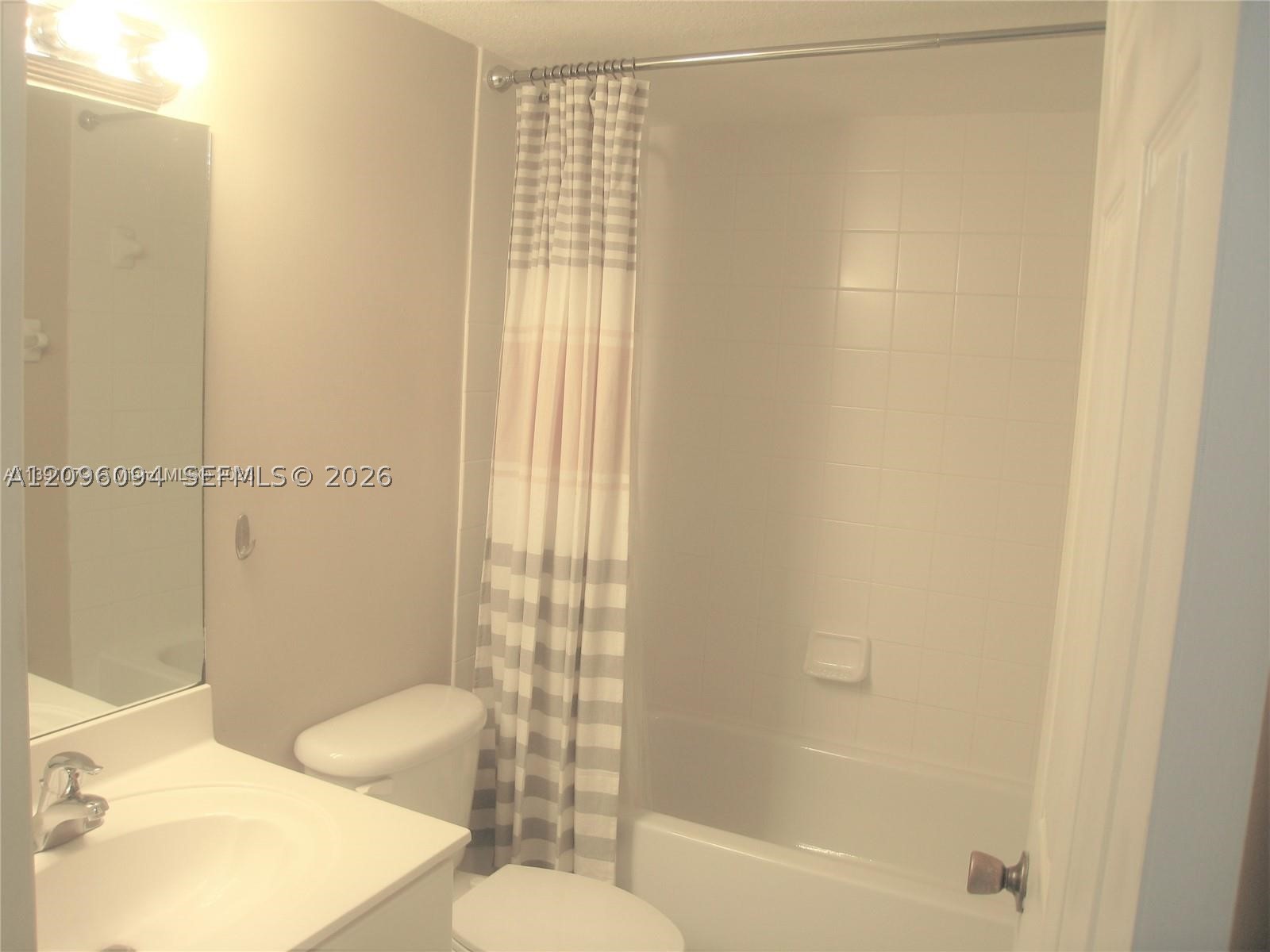 22621 SW 88th Pl #202-8, Cutler Bay FL 33190