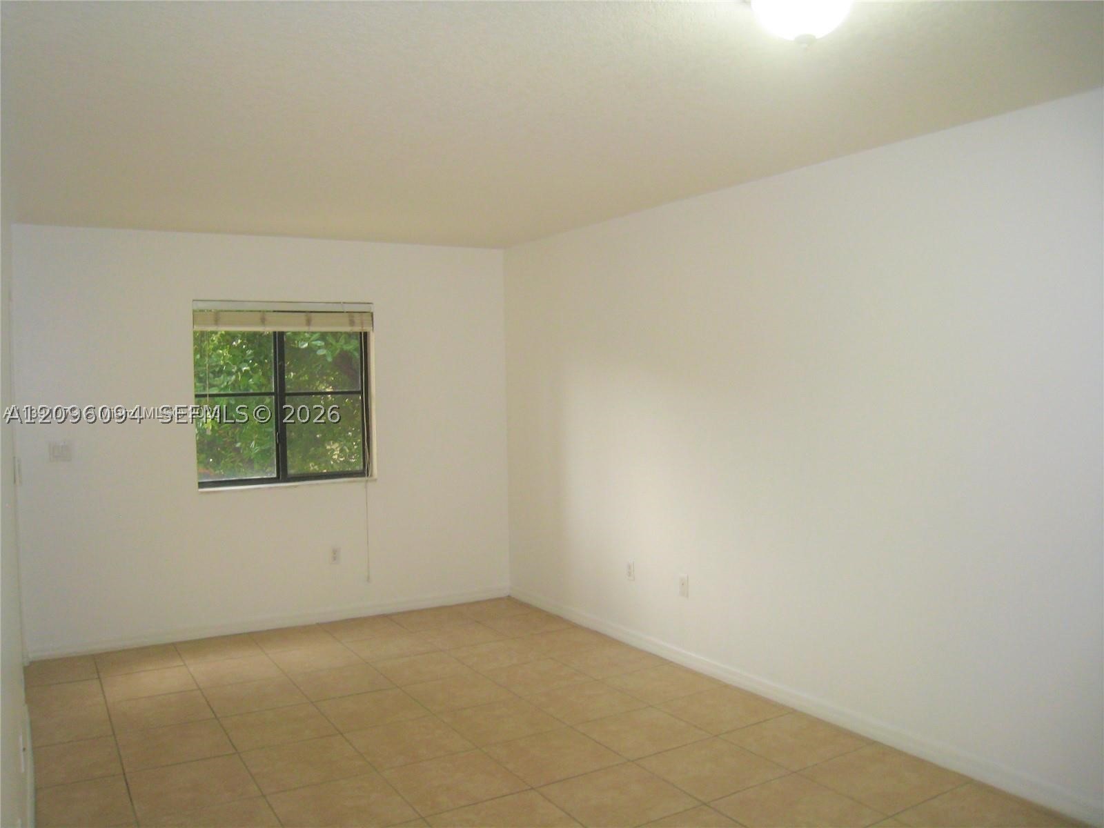 22621 SW 88th Pl #202-8, Cutler Bay FL 33190