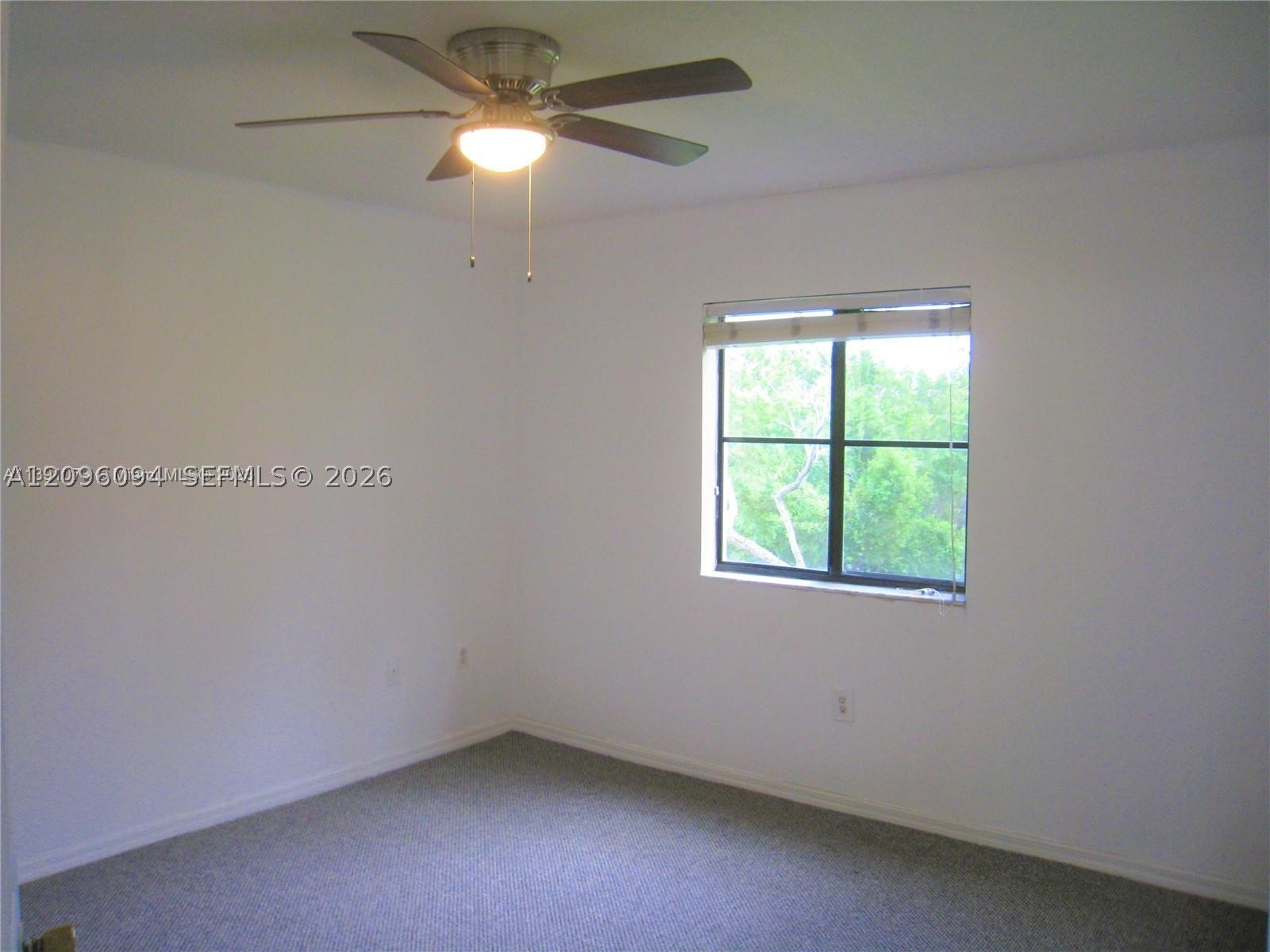 22621 SW 88th Pl #202-8, Cutler Bay FL 33190