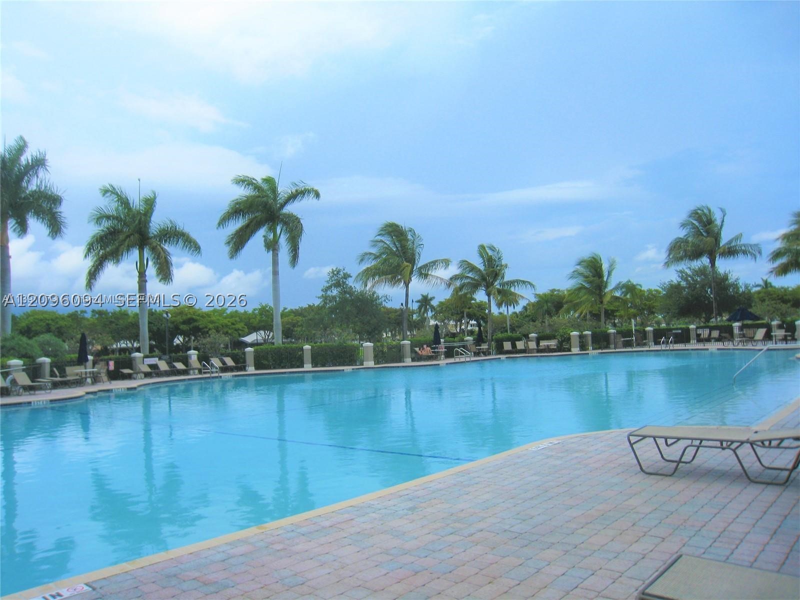 22621 SW 88th Pl #202-8, Cutler Bay FL 33190