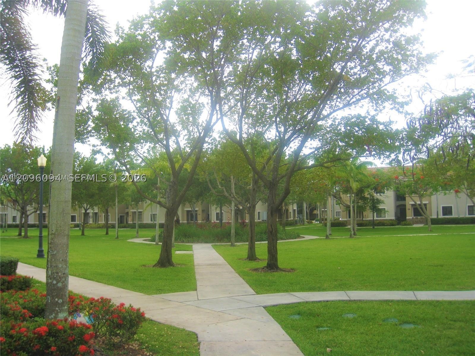 22621 SW 88th Pl #202-8, Cutler Bay FL 33190