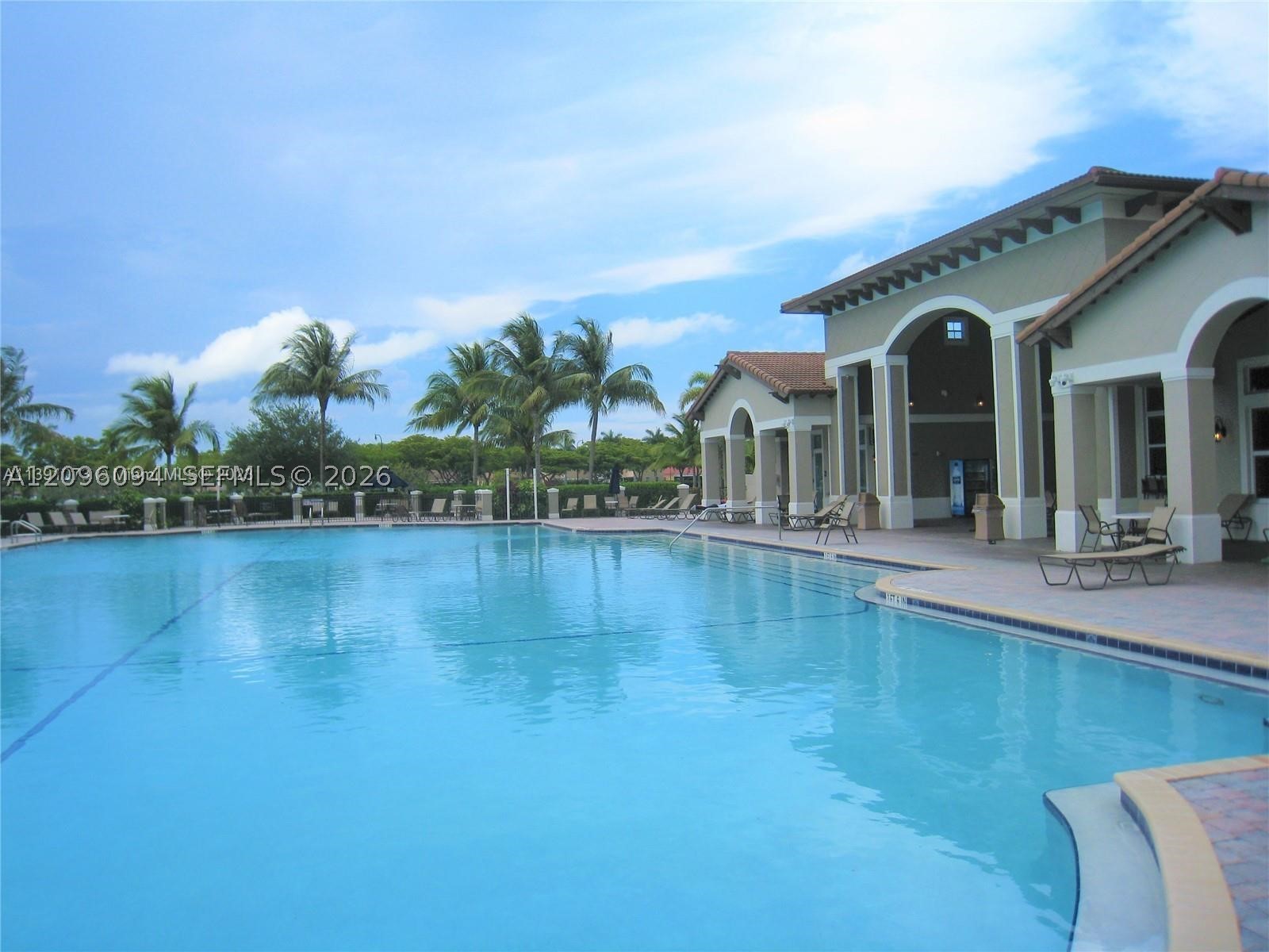 22621 SW 88th Pl #202-8, Cutler Bay FL 33190