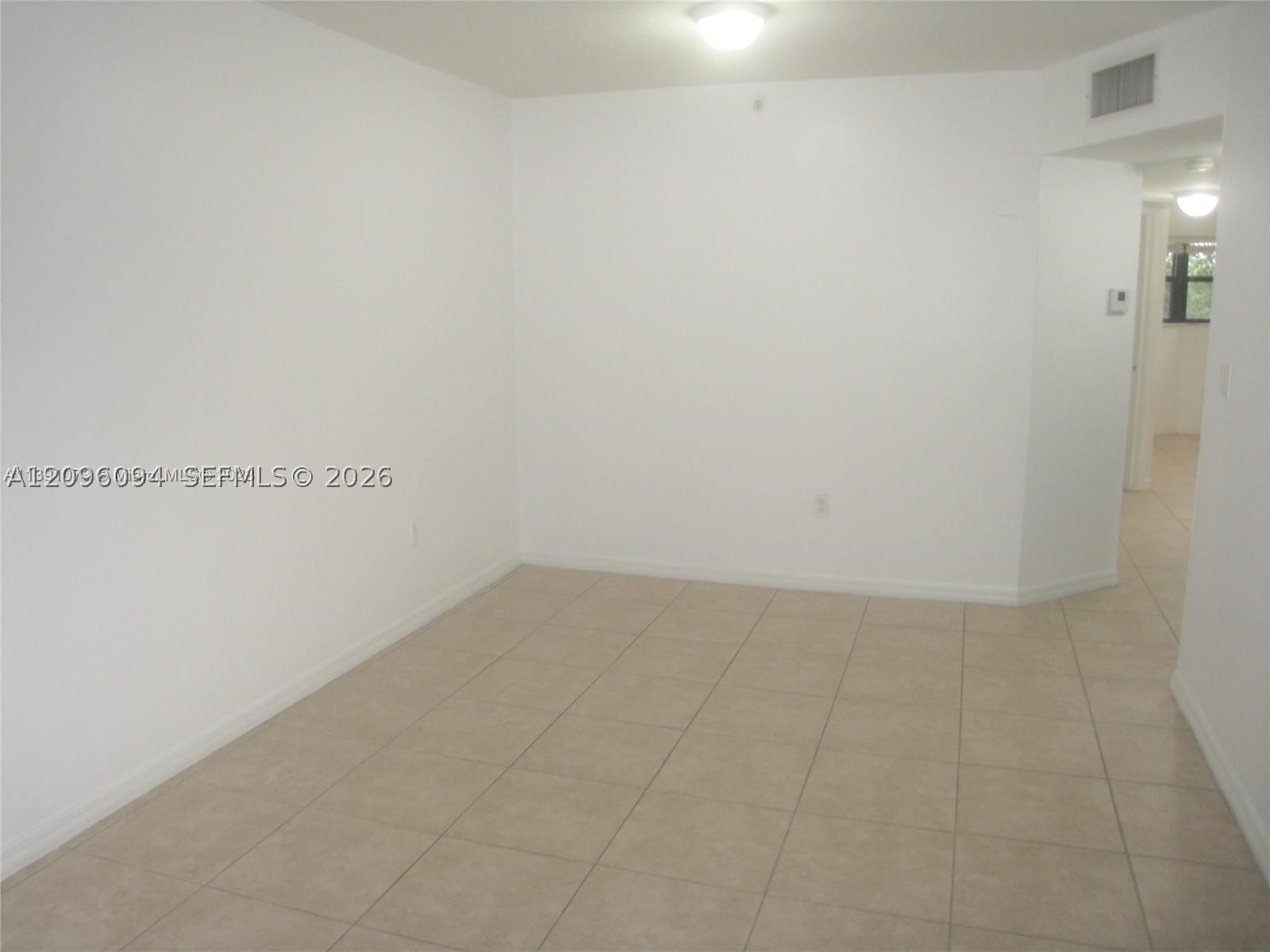 22621 SW 88th Pl #202-8, Cutler Bay FL 33190