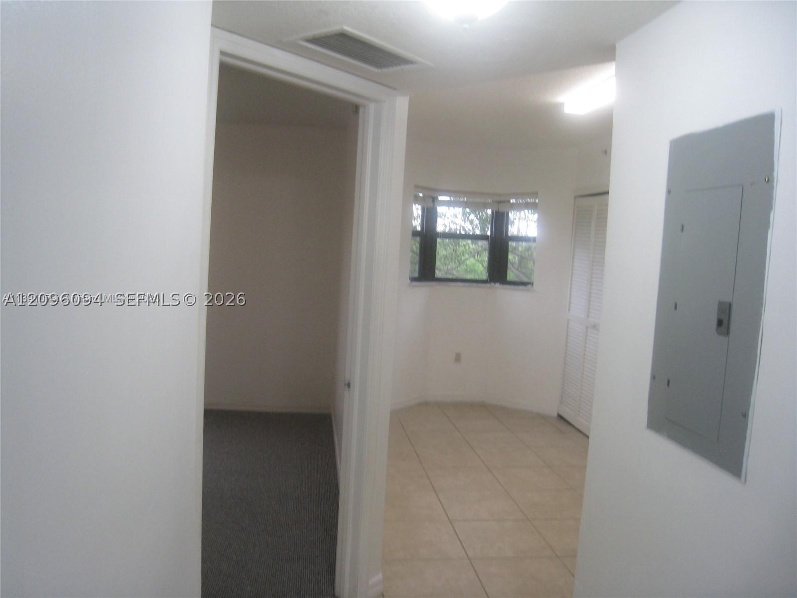 22621 SW 88th Pl #202-8, Cutler Bay FL 33190