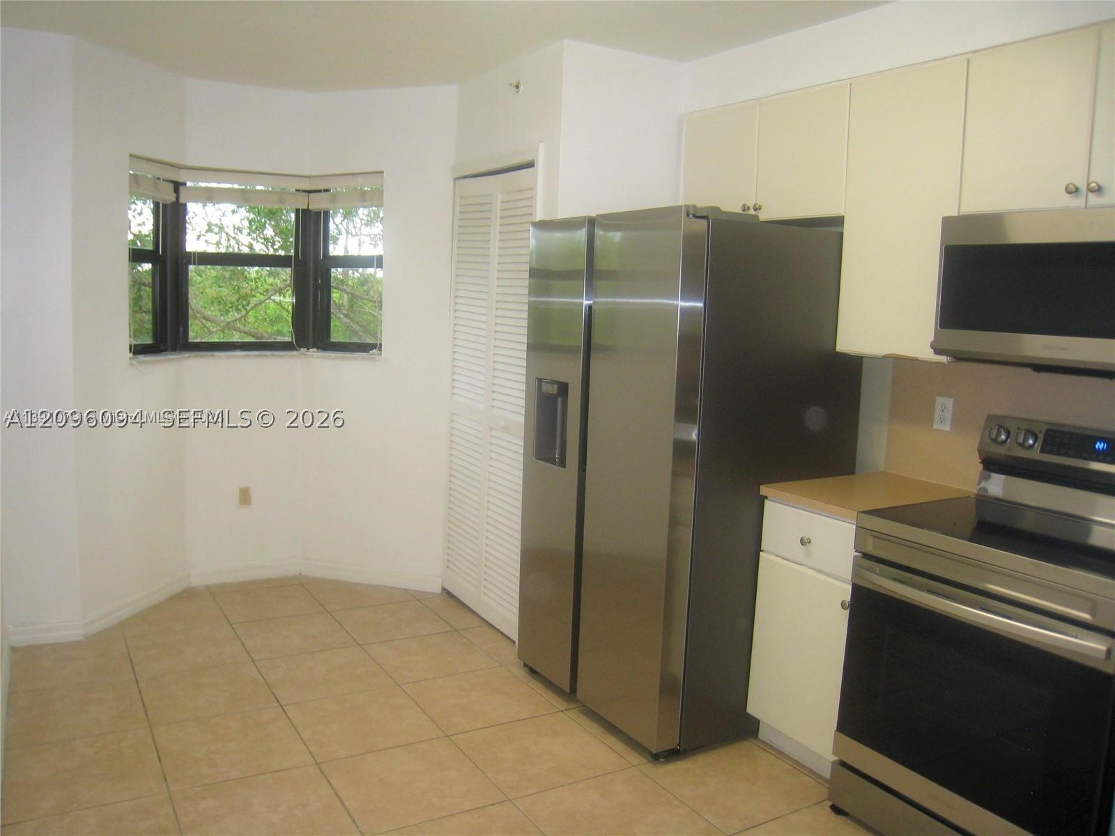 22621 SW 88th Pl #202-8, Cutler Bay FL 33190