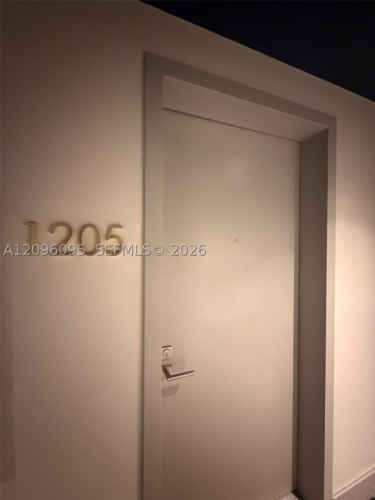 55 SW 9th St #1205, Miami FL 33130