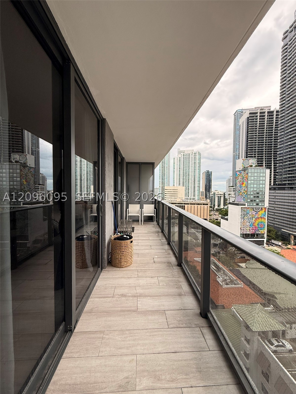 55 SW 9th St #1205, Miami FL 33130