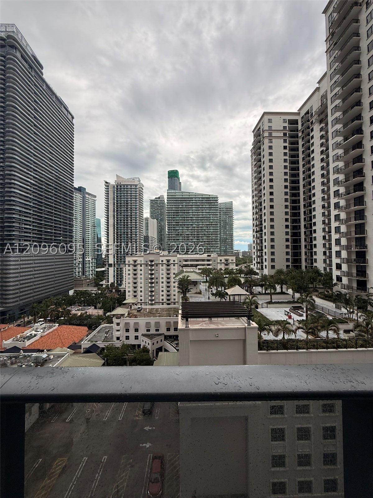 55 SW 9th St #1205, Miami FL 33130