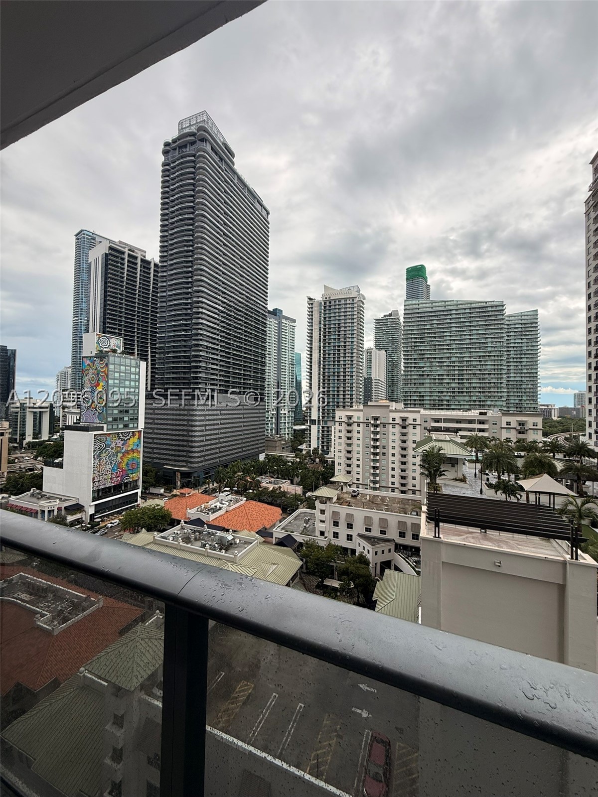 55 SW 9th St #1205, Miami FL 33130