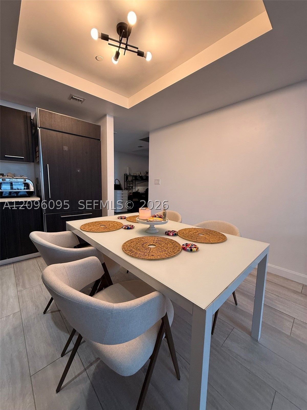 55 SW 9th St #1205, Miami FL 33130