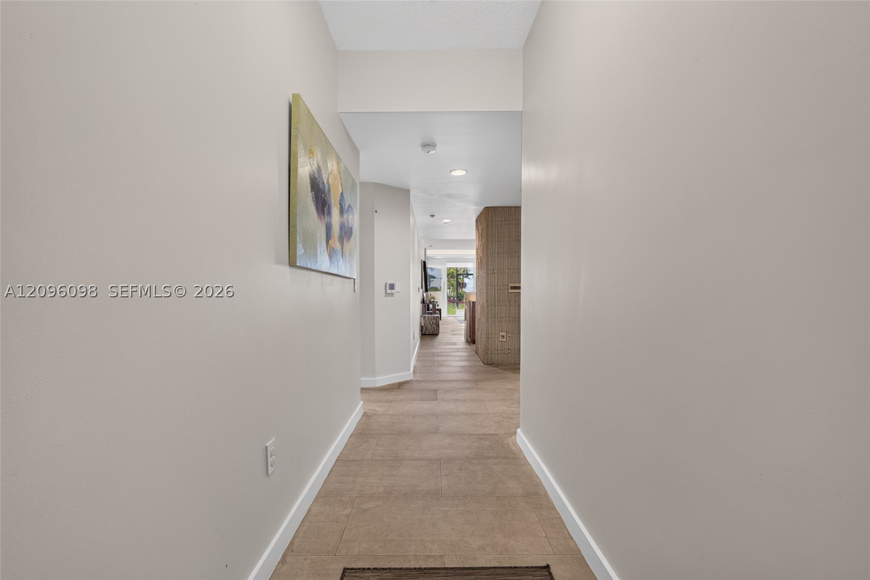 10730 NW 66th St #102, Doral FL 33178