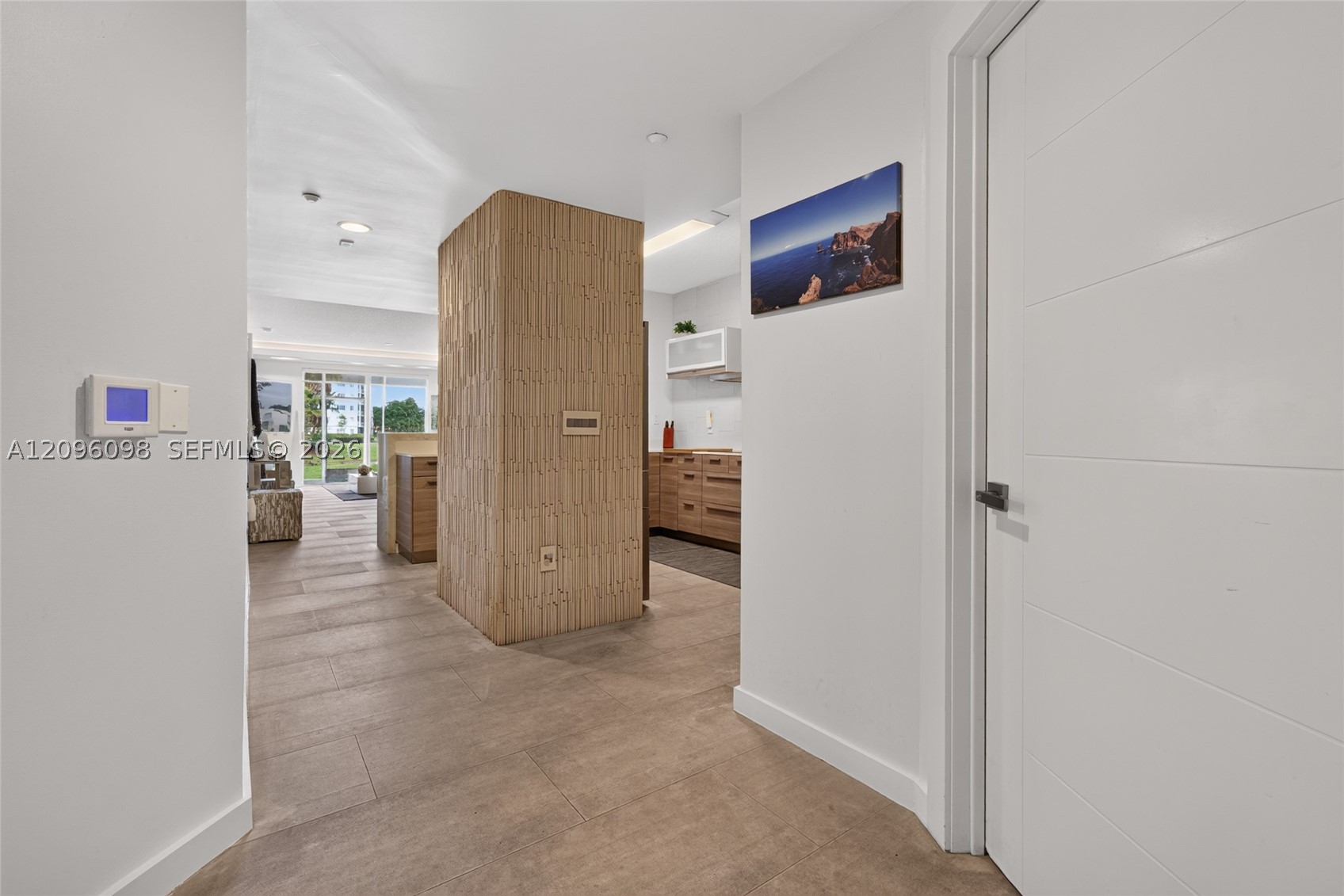 10730 NW 66th St #102, Doral FL 33178