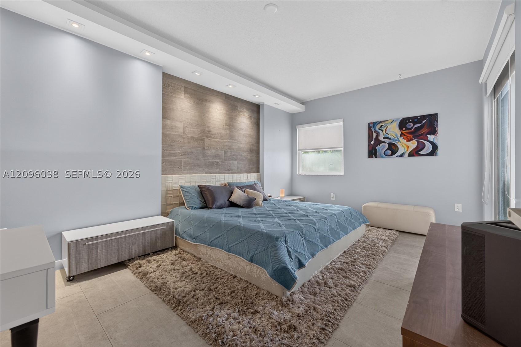 10730 NW 66th St #102, Doral FL 33178