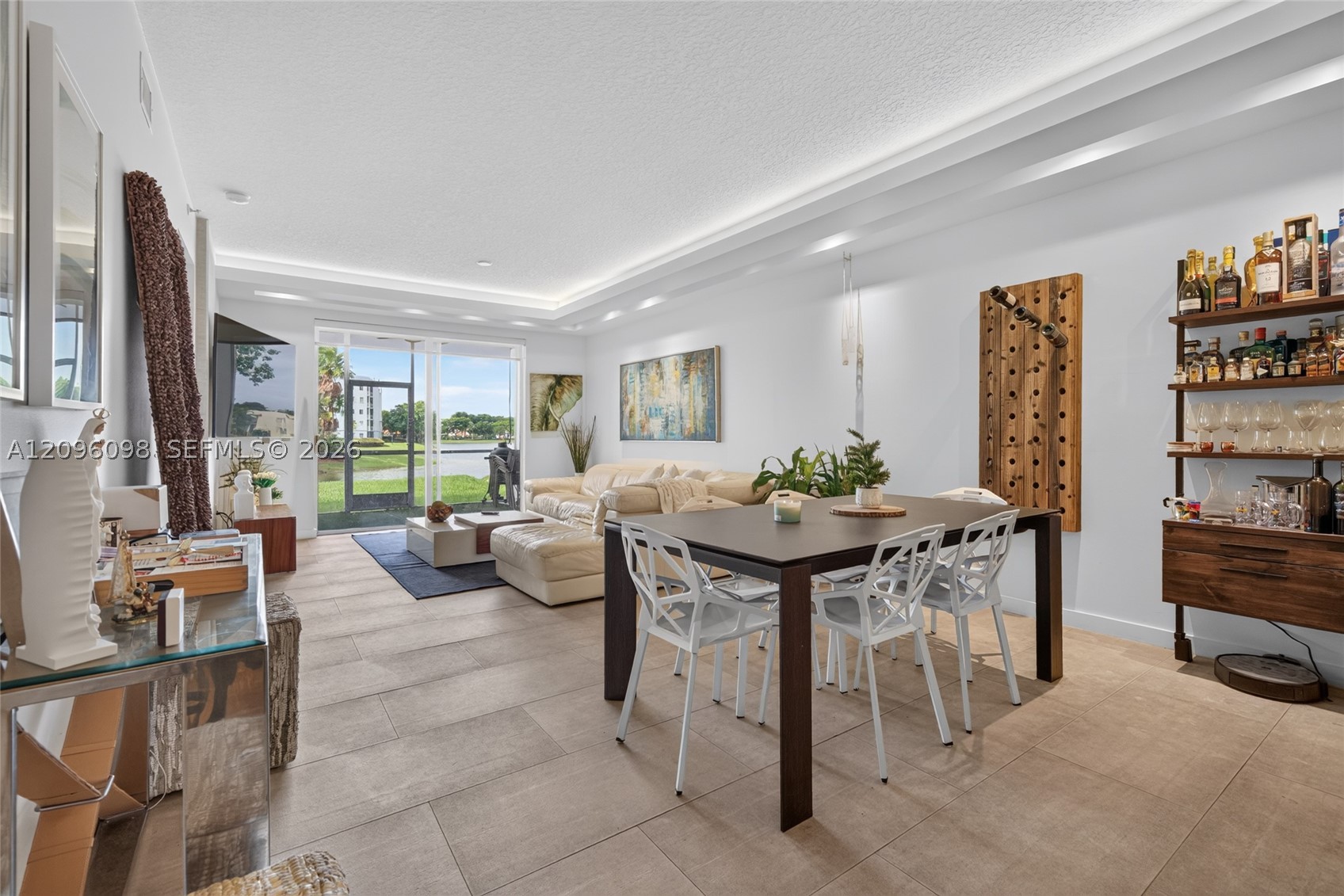 10730 NW 66th St #102, Doral FL 33178