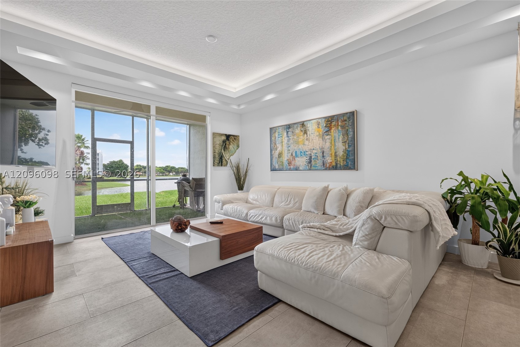 10730 NW 66th St #102, Doral FL 33178