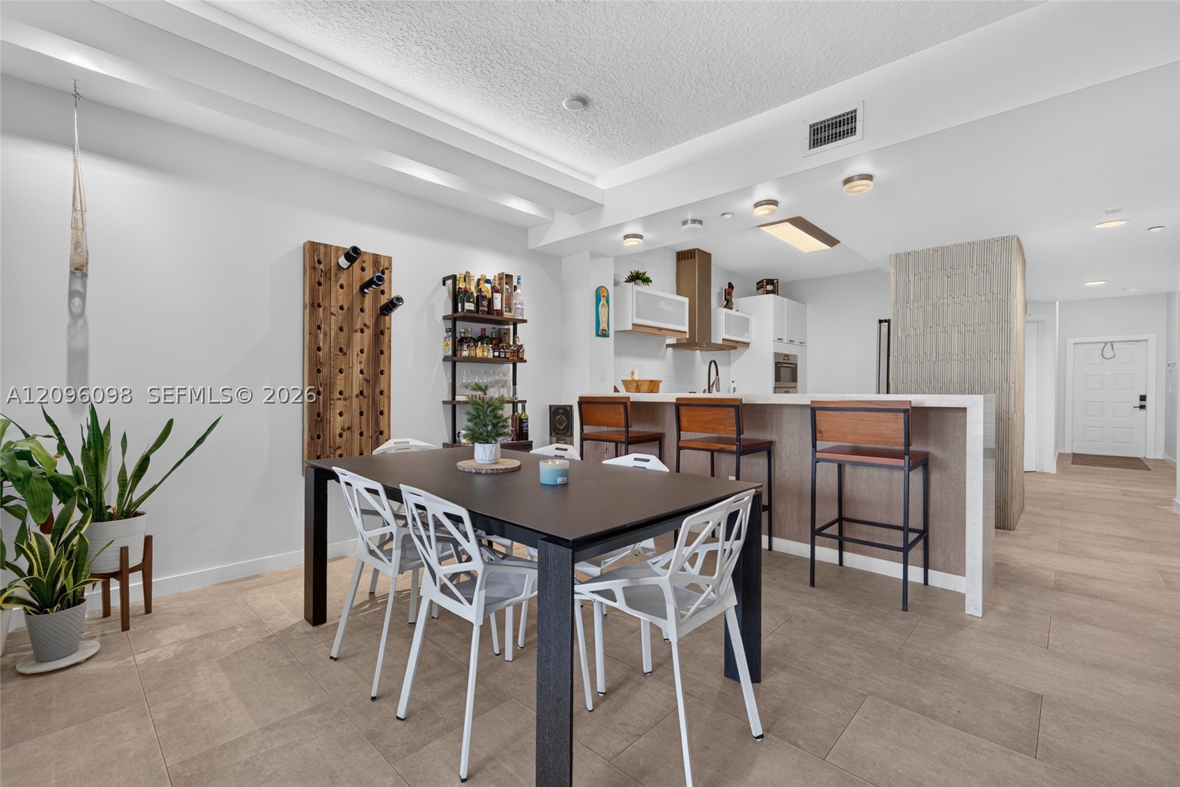 10730 NW 66th St #102, Doral FL 33178