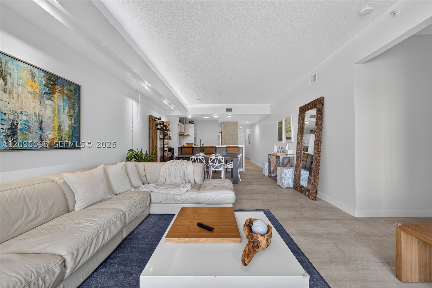 10730 NW 66th St #102, Doral FL 33178