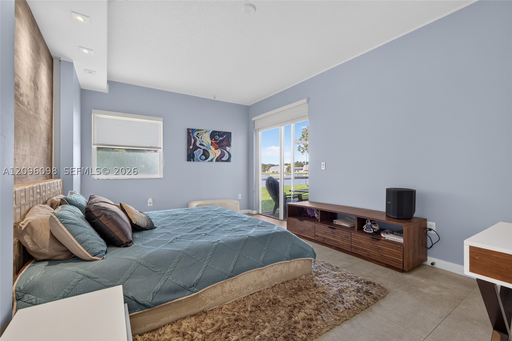 10730 NW 66th St #102, Doral FL 33178
