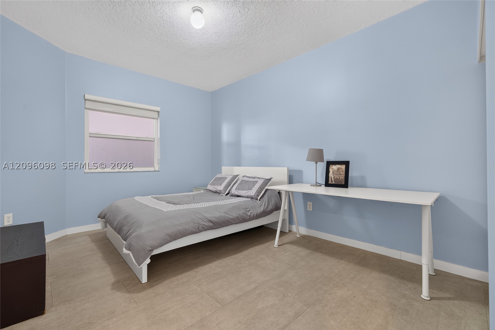 10730 NW 66th St #102, Doral FL 33178