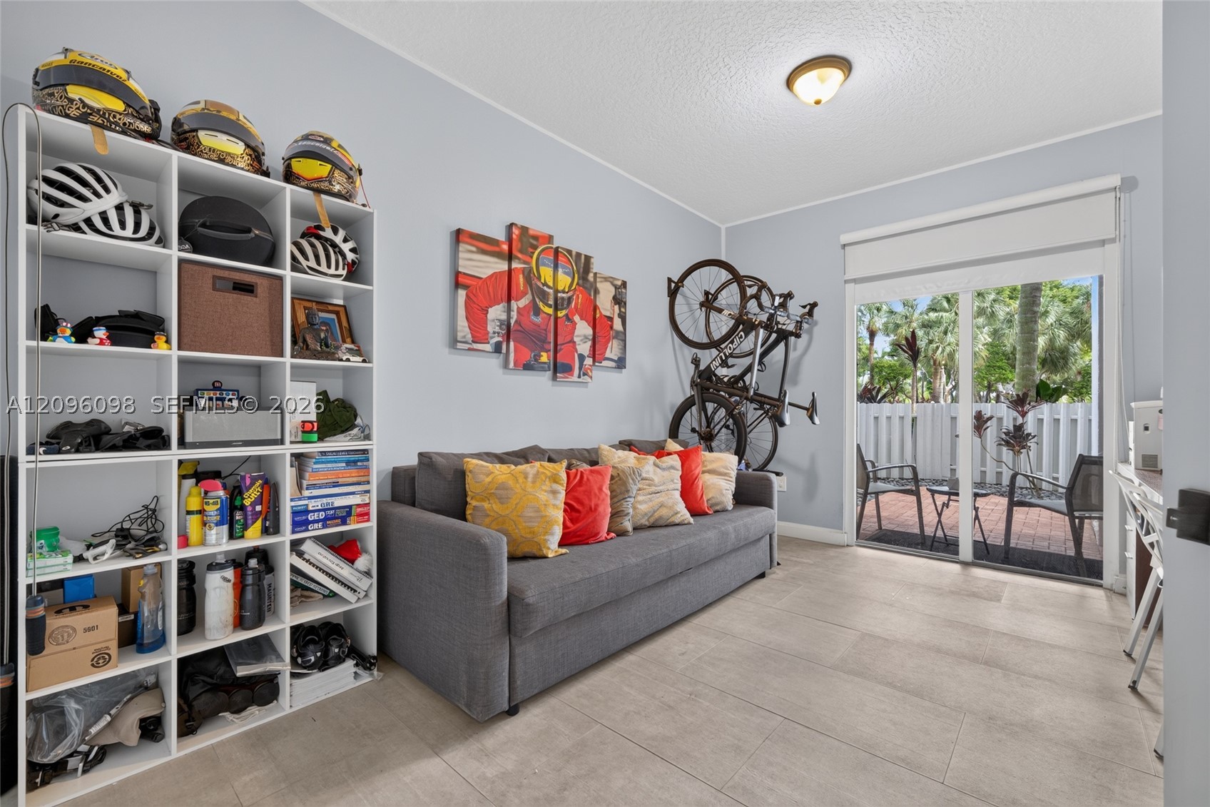 10730 NW 66th St #102, Doral FL 33178