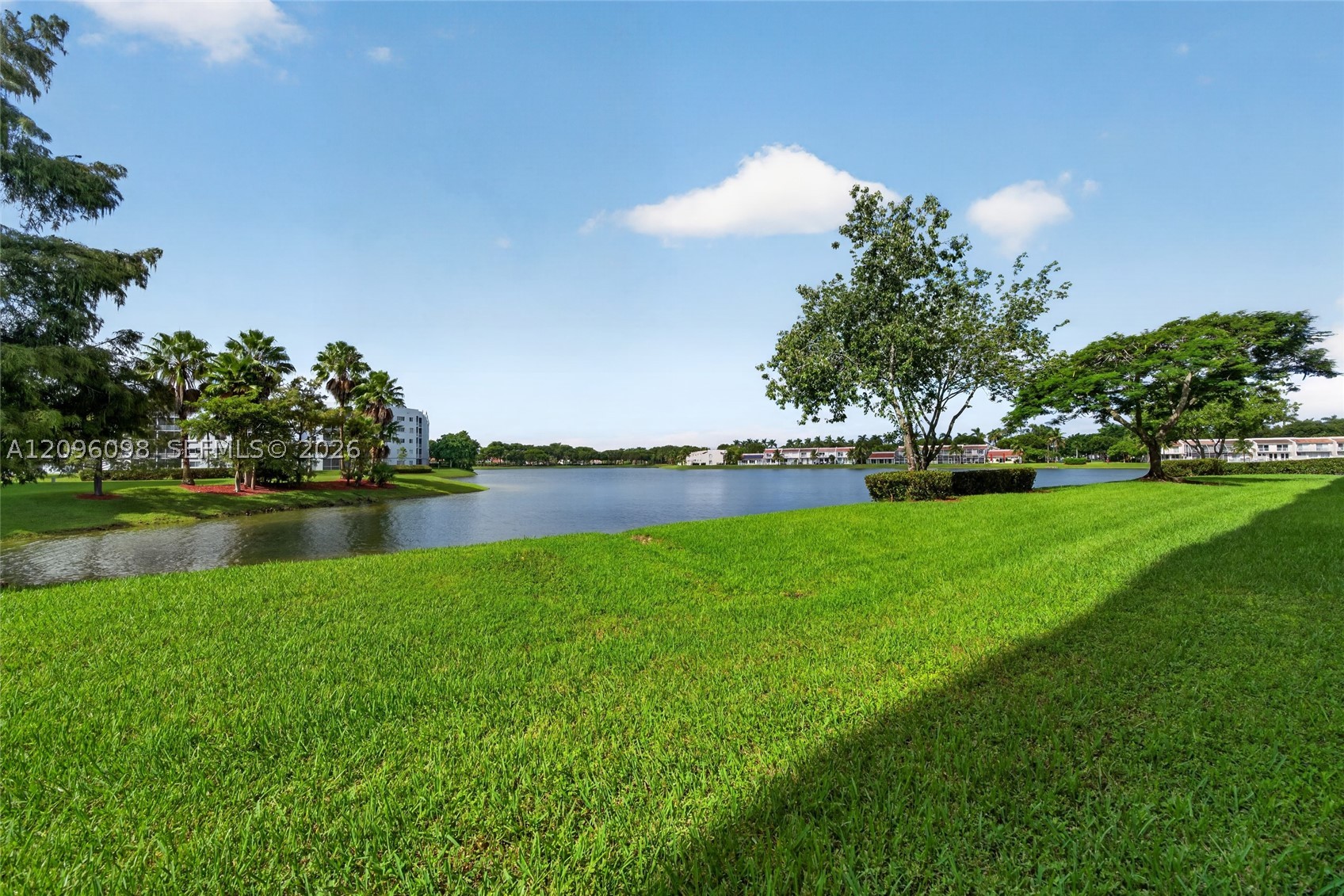 10730 NW 66th St #102, Doral FL 33178