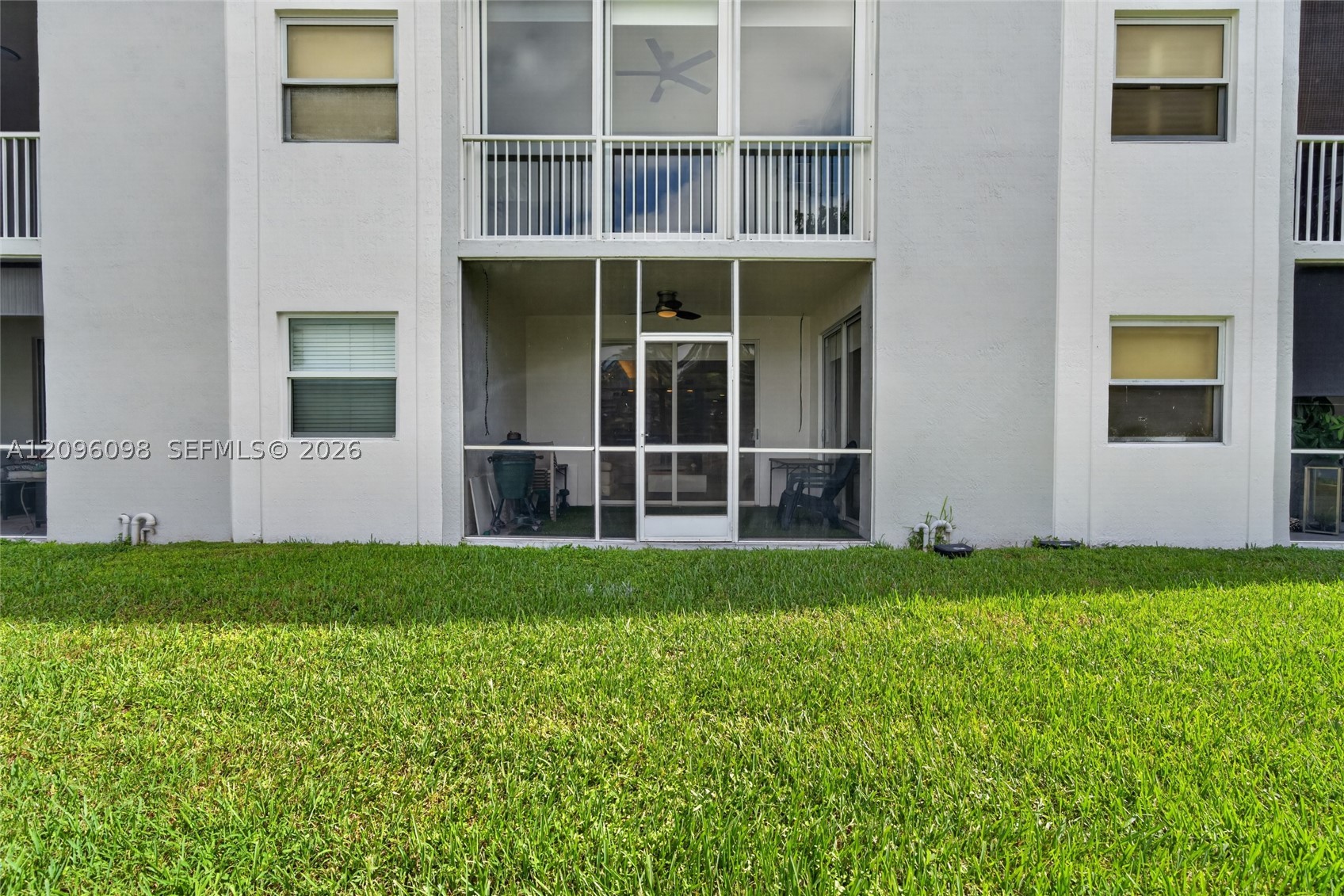 10730 NW 66th St #102, Doral FL 33178
