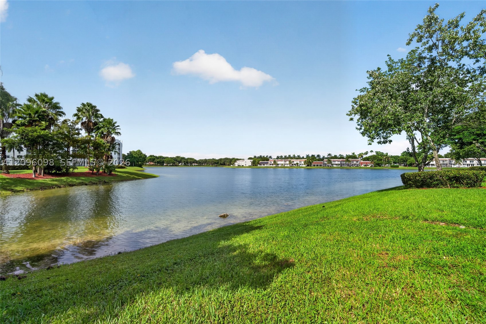 10730 NW 66th St #102, Doral FL 33178
