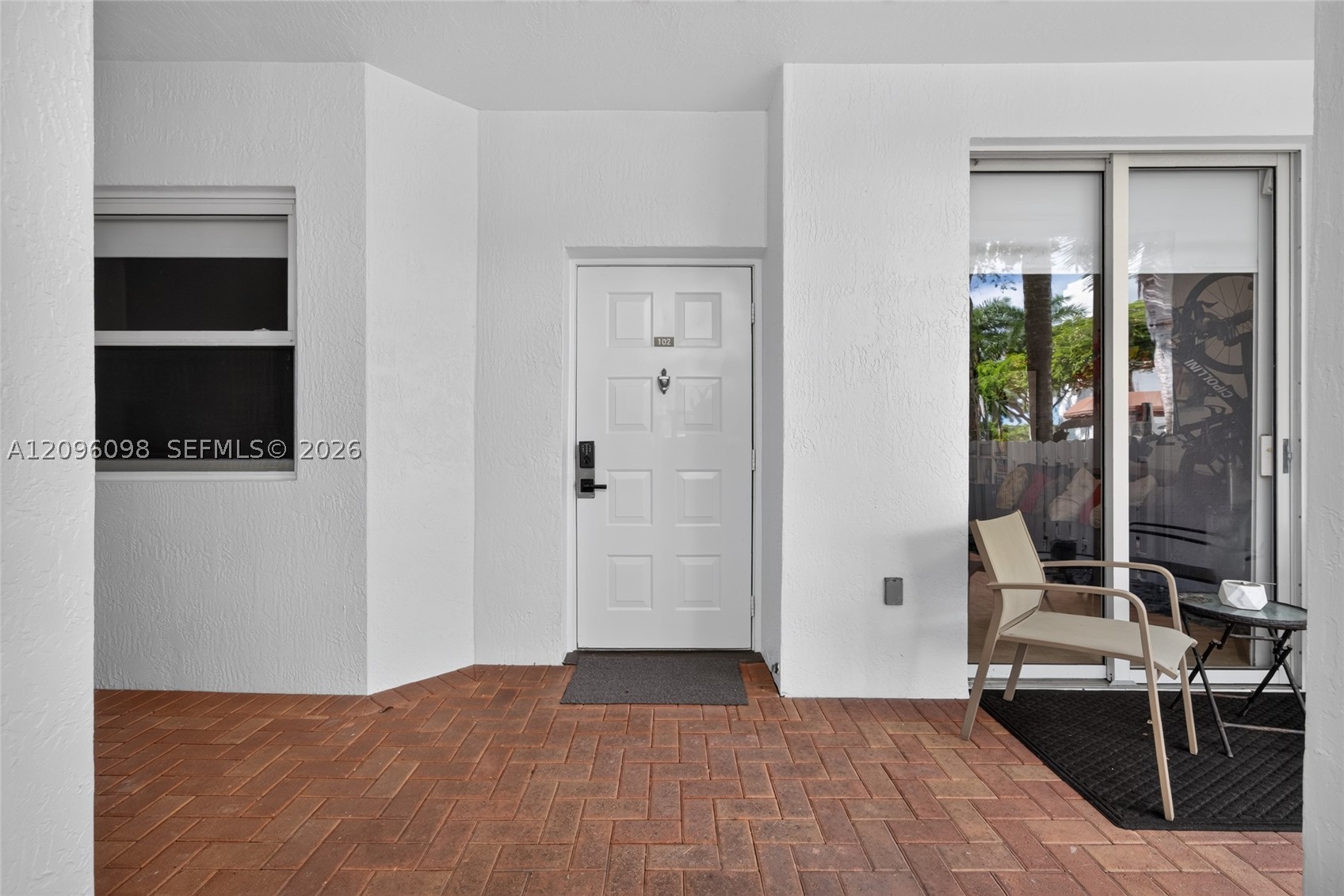 10730 NW 66th St #102, Doral FL 33178