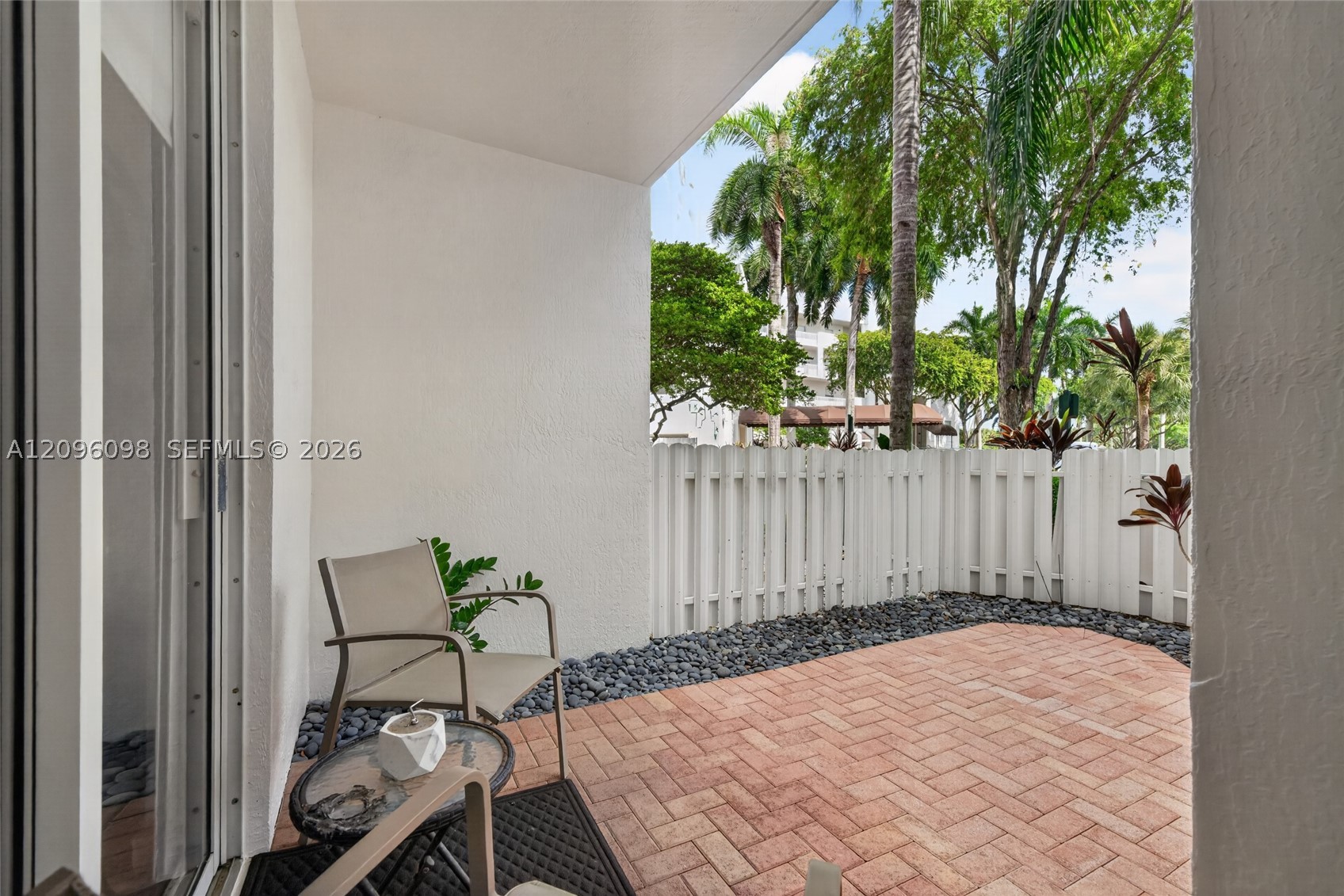 10730 NW 66th St #102, Doral FL 33178