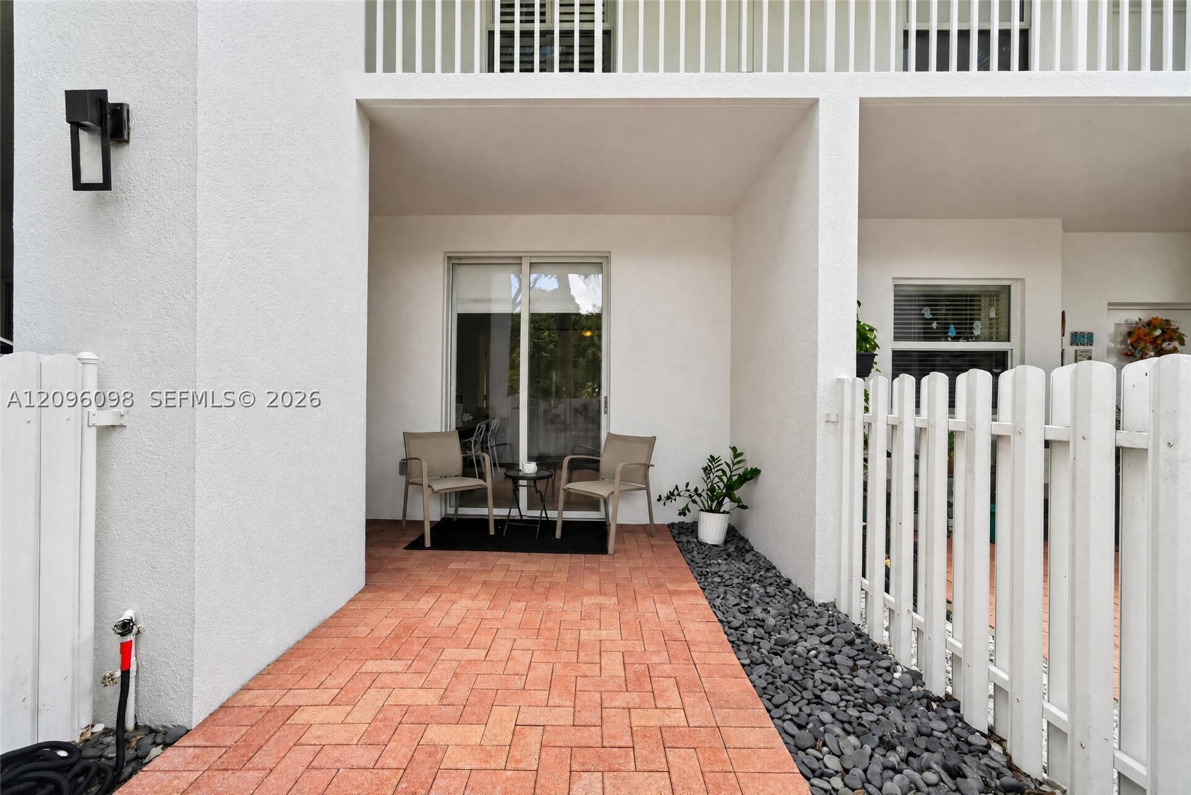 10730 NW 66th St #102, Doral FL 33178