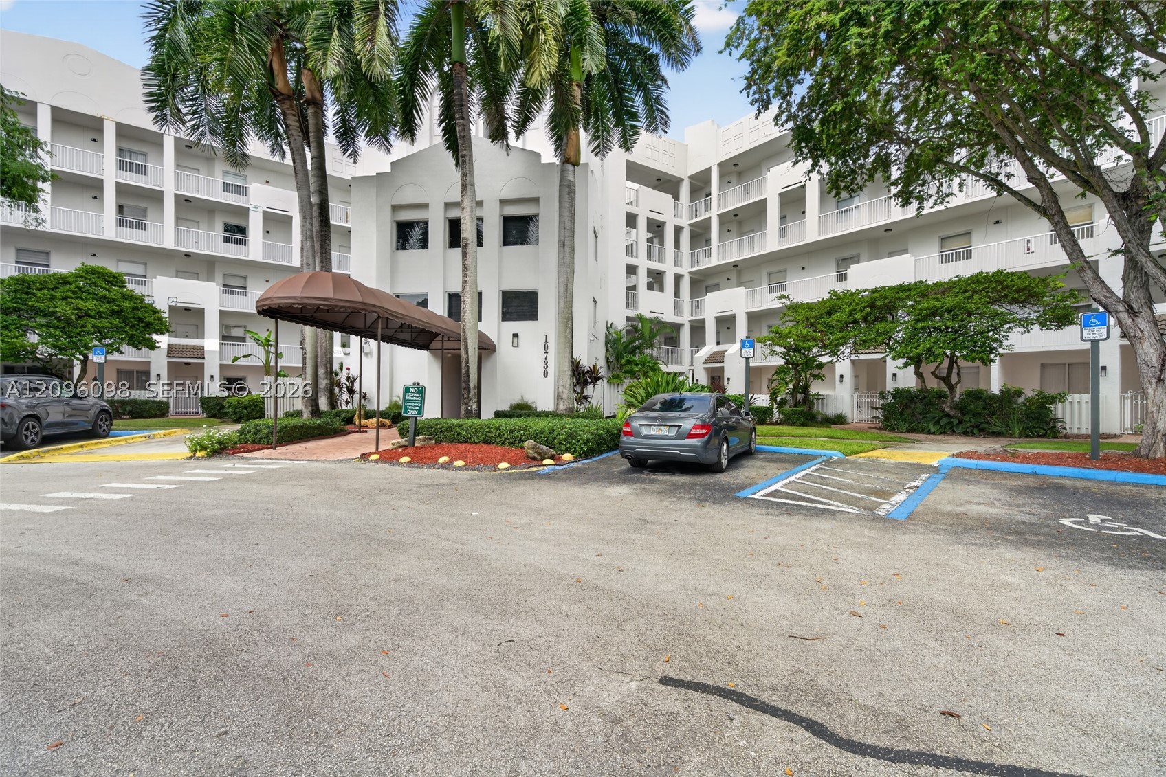 10730 NW 66th St #102, Doral FL 33178