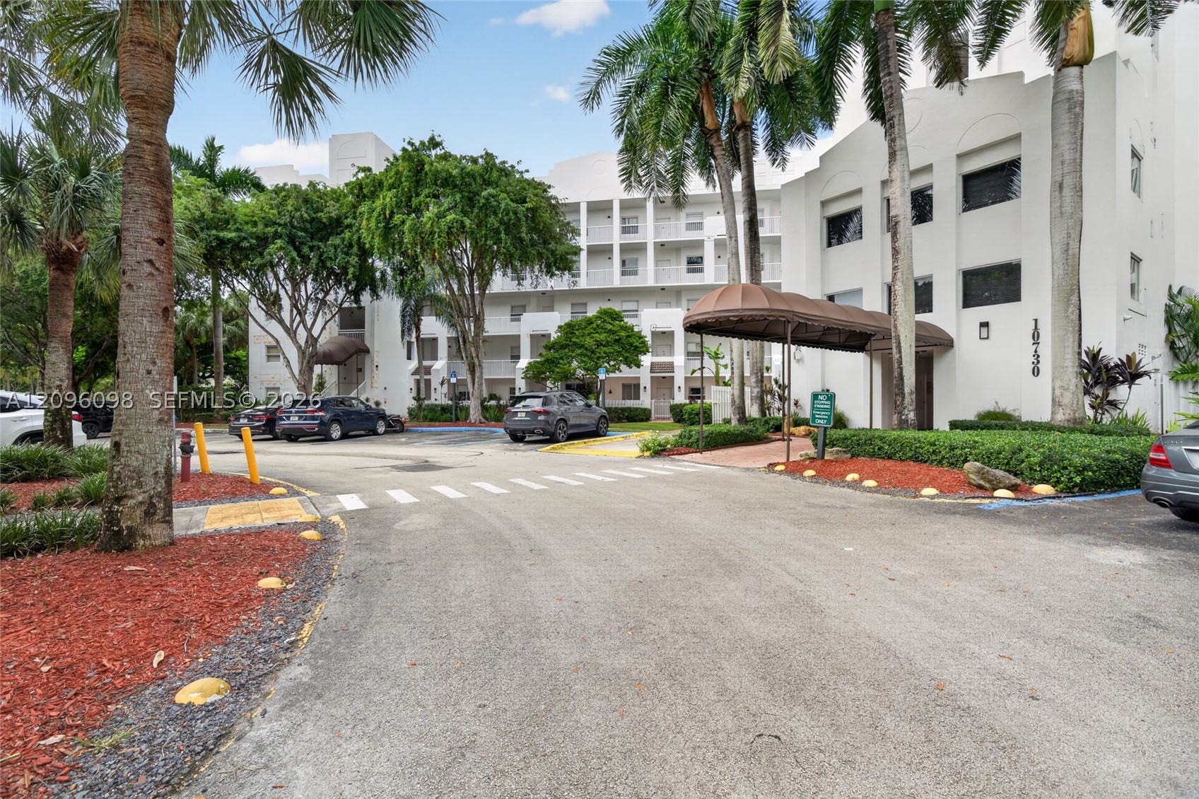 10730 NW 66th St #102, Doral FL 33178