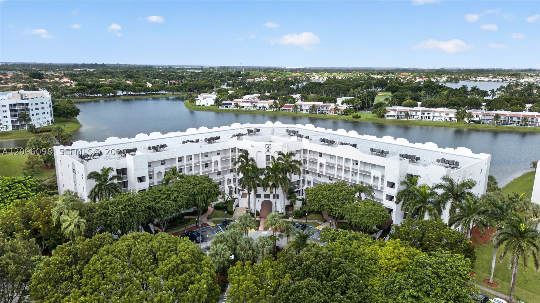 10730 NW 66th St #102, Doral FL 33178
