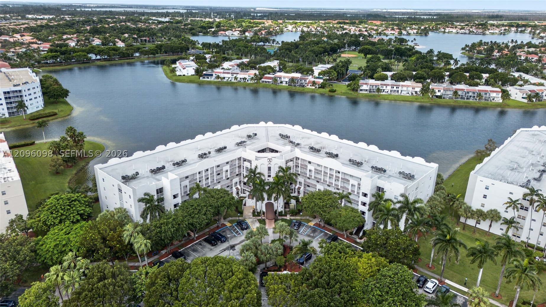 10730 NW 66th St #102, Doral FL 33178
