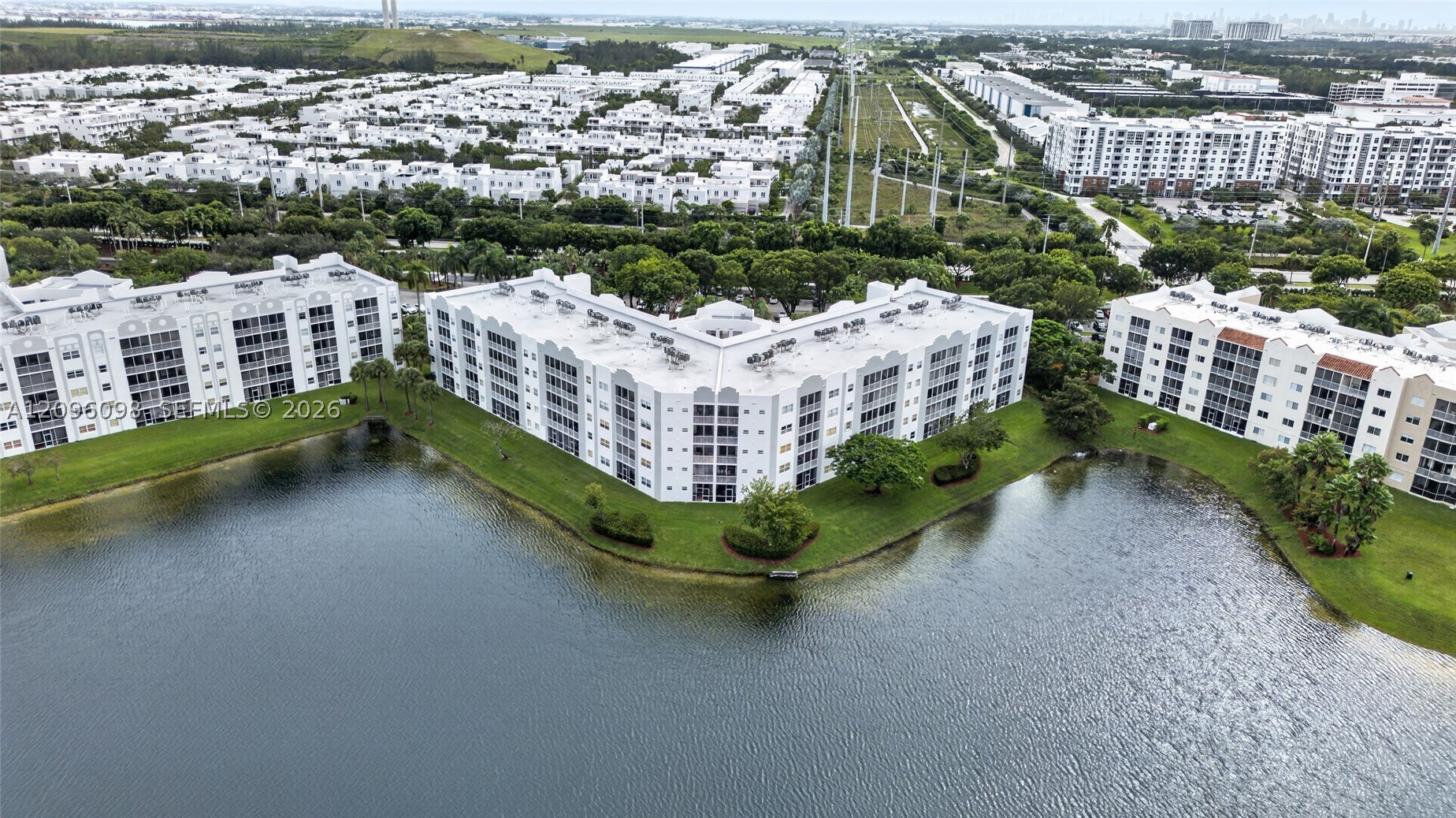 10730 NW 66th St #102, Doral FL 33178