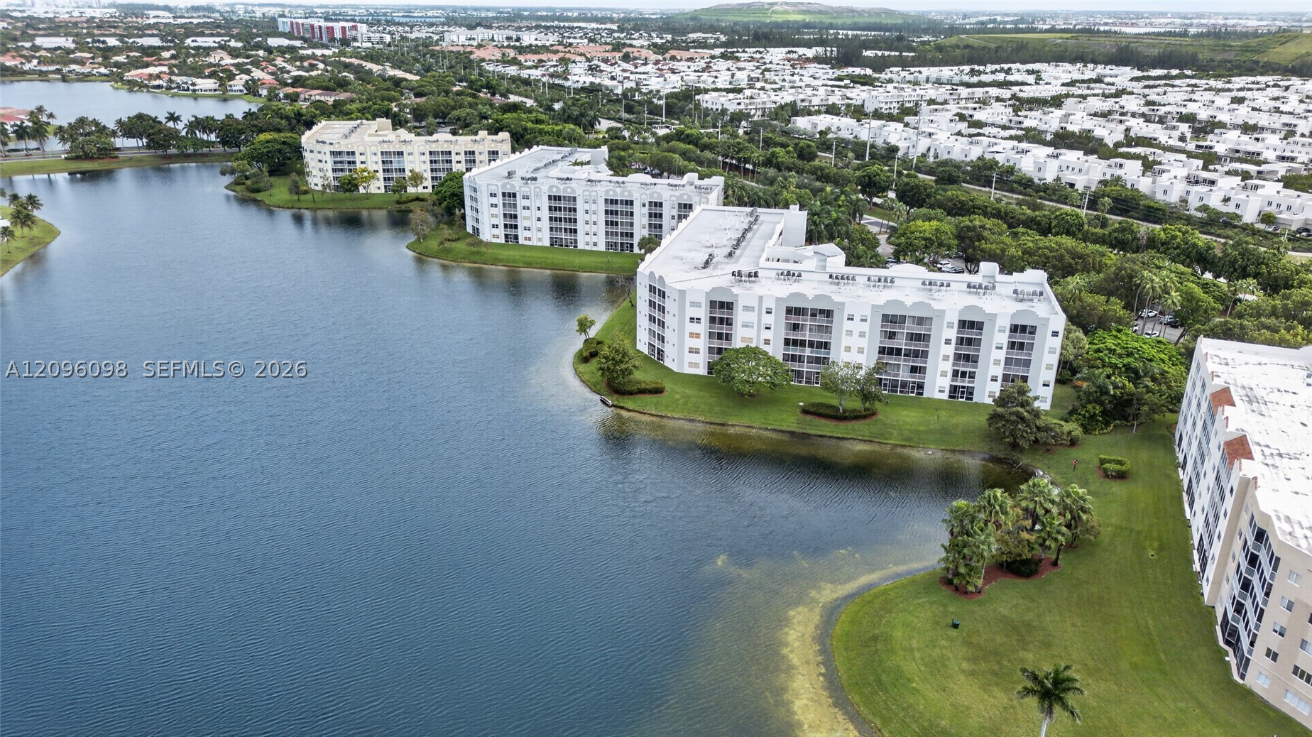 10730 NW 66th St #102, Doral FL 33178